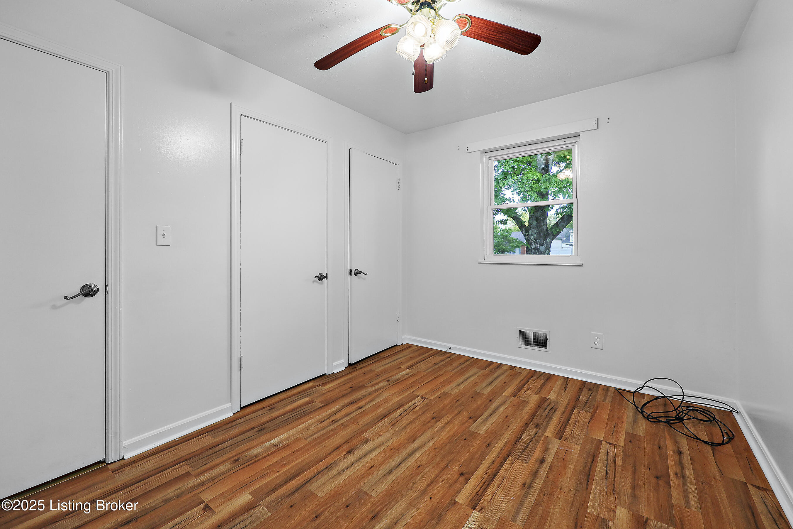 2503 Lamborne Blvd