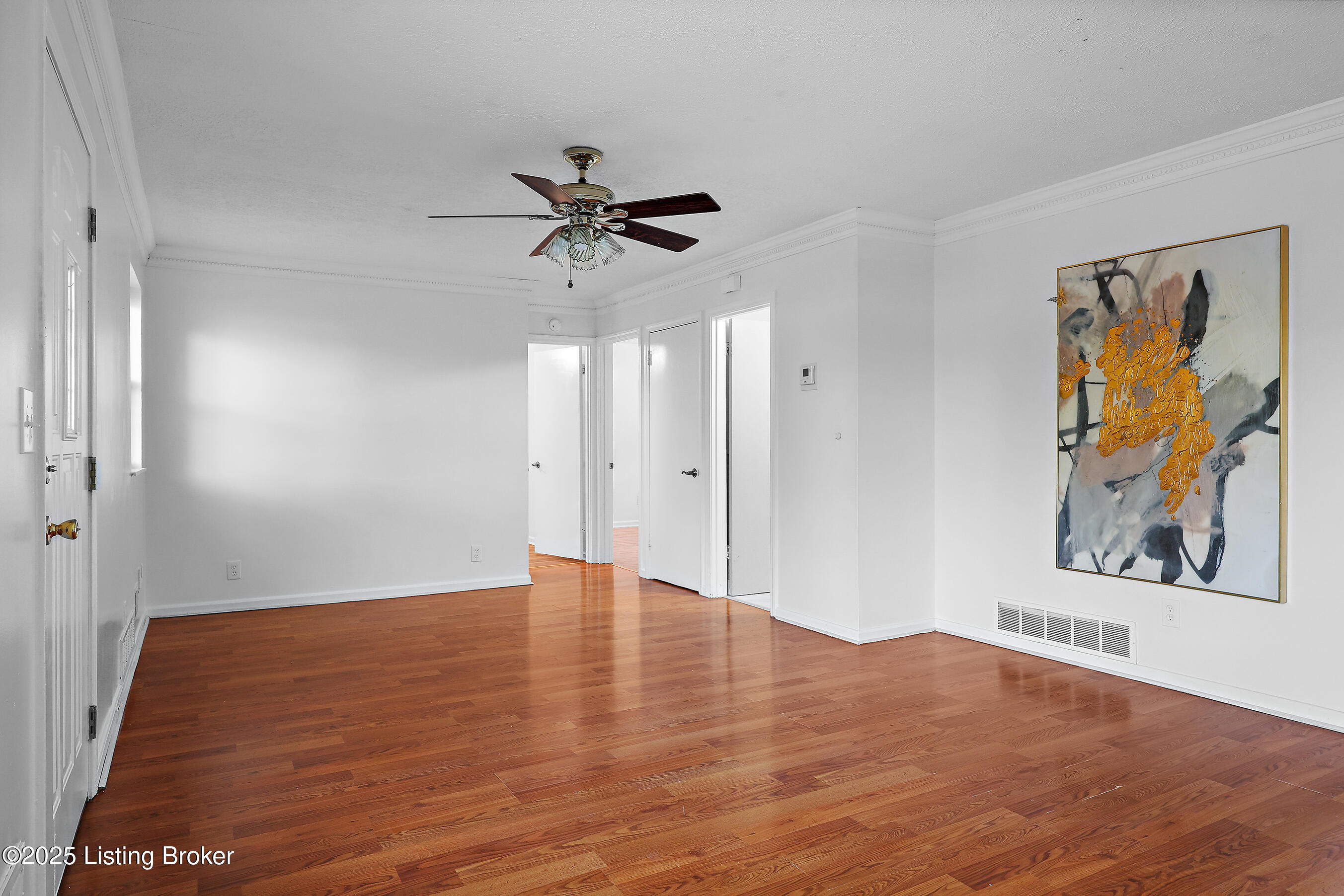 2503 Lamborne Blvd