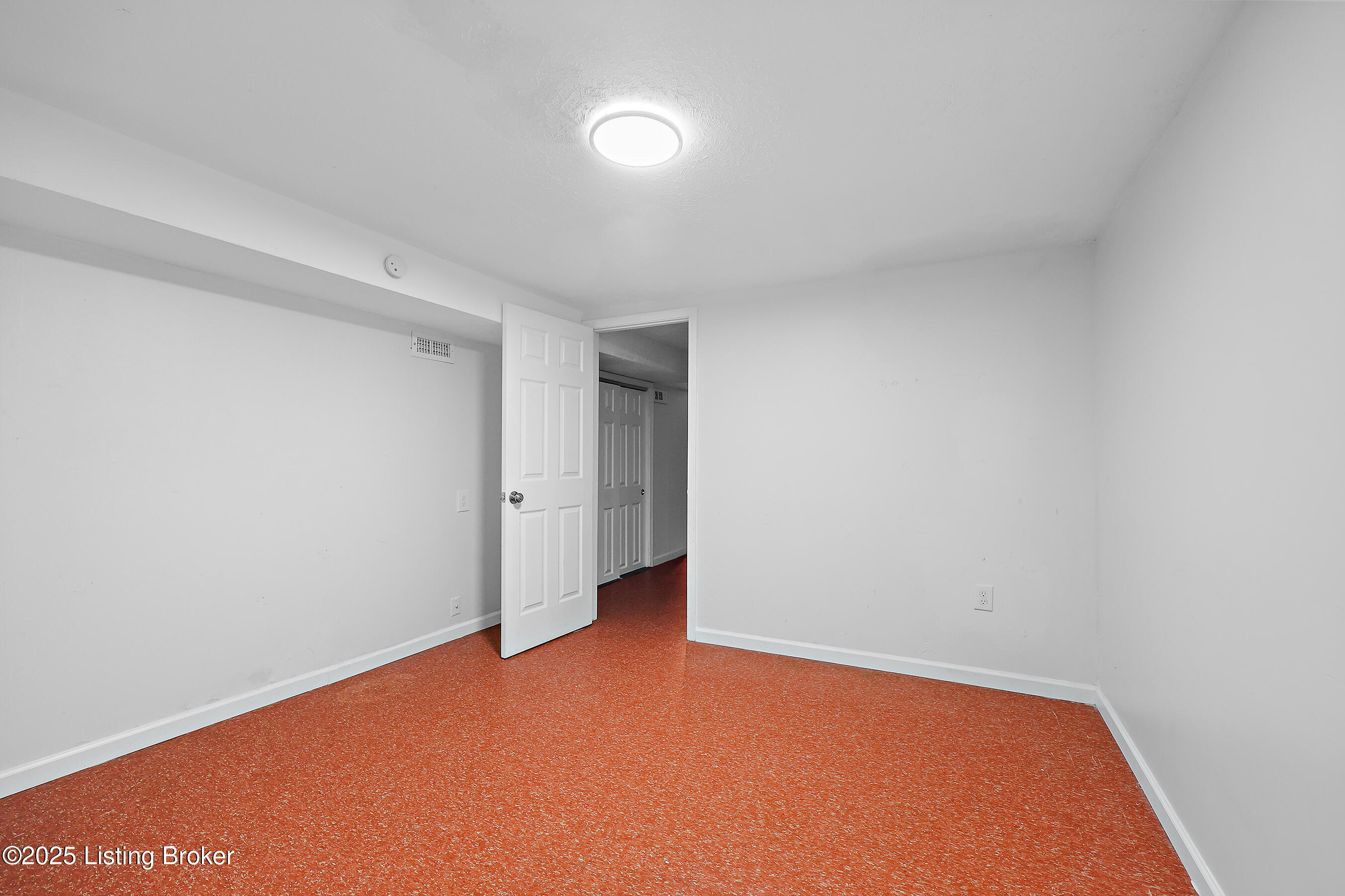 2503 Lamborne Blvd