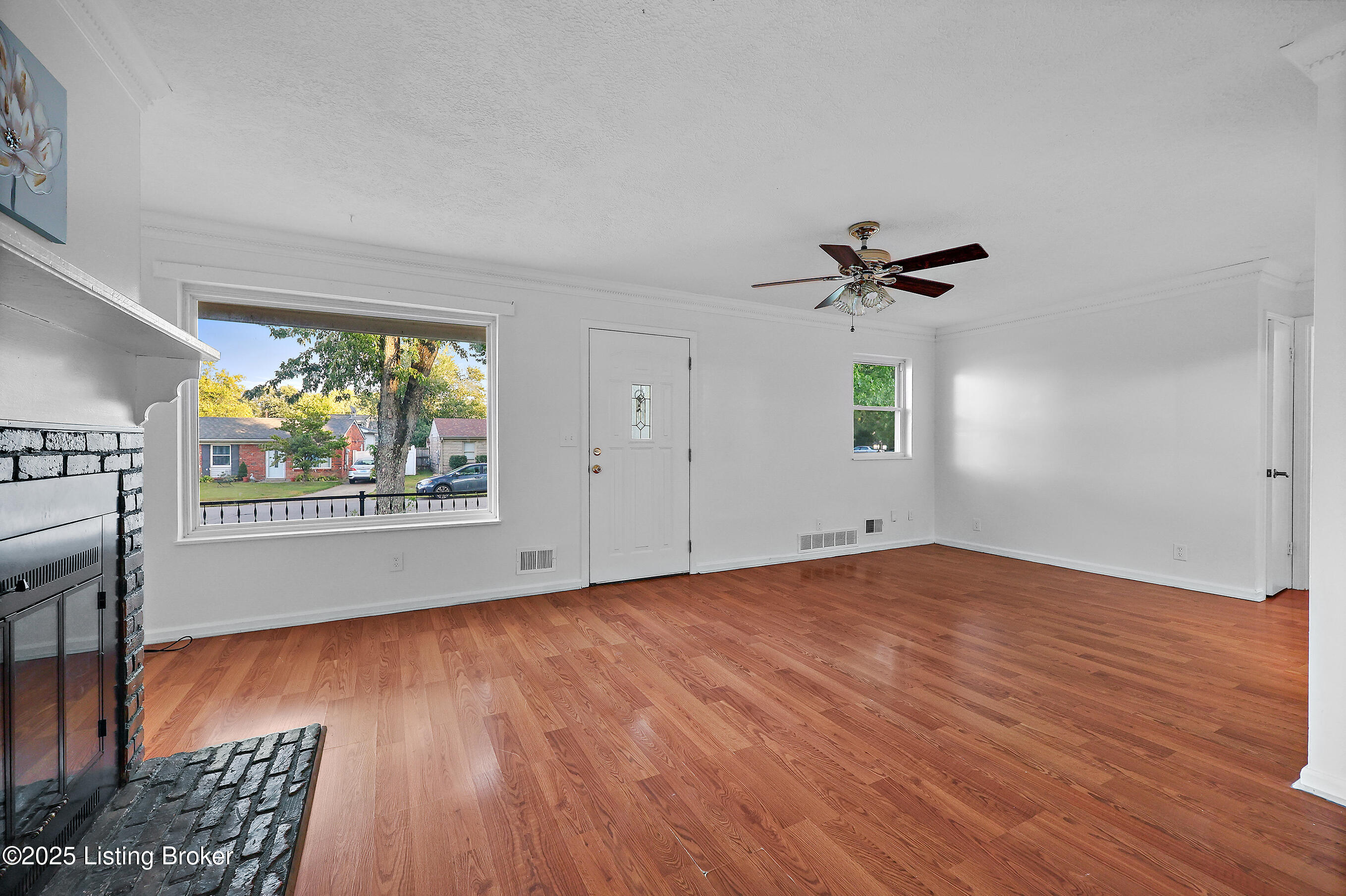 2503 Lamborne Blvd
