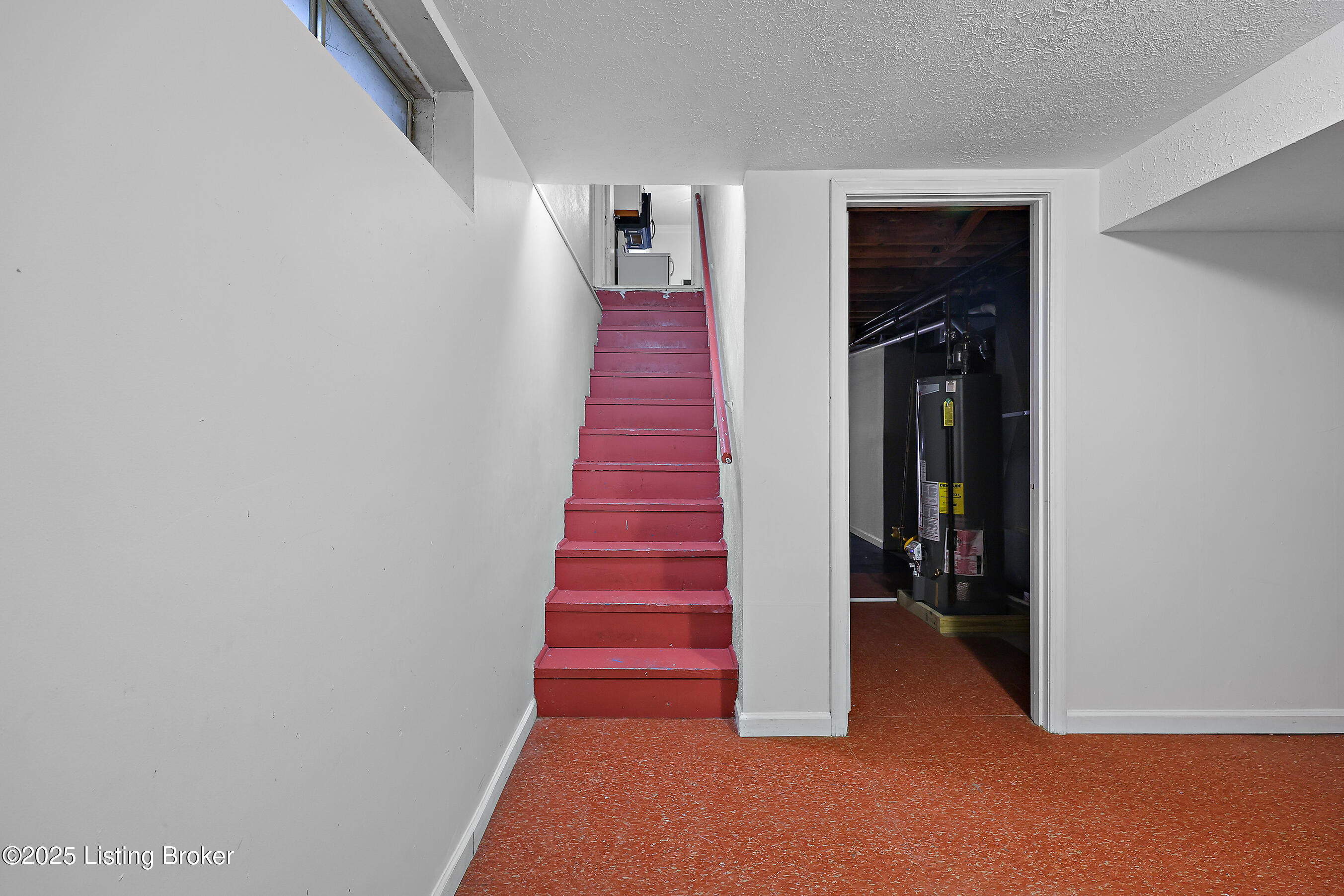 2503 Lamborne Blvd