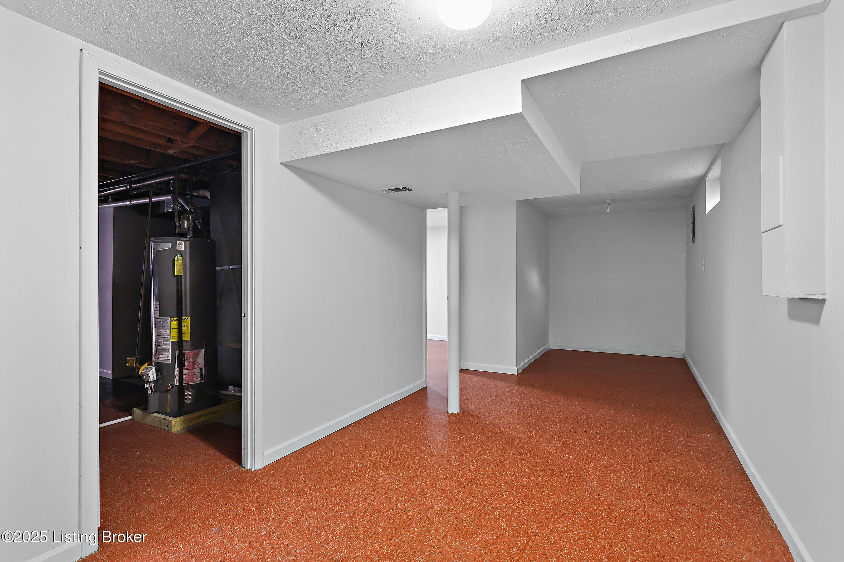 2503 Lamborne Blvd