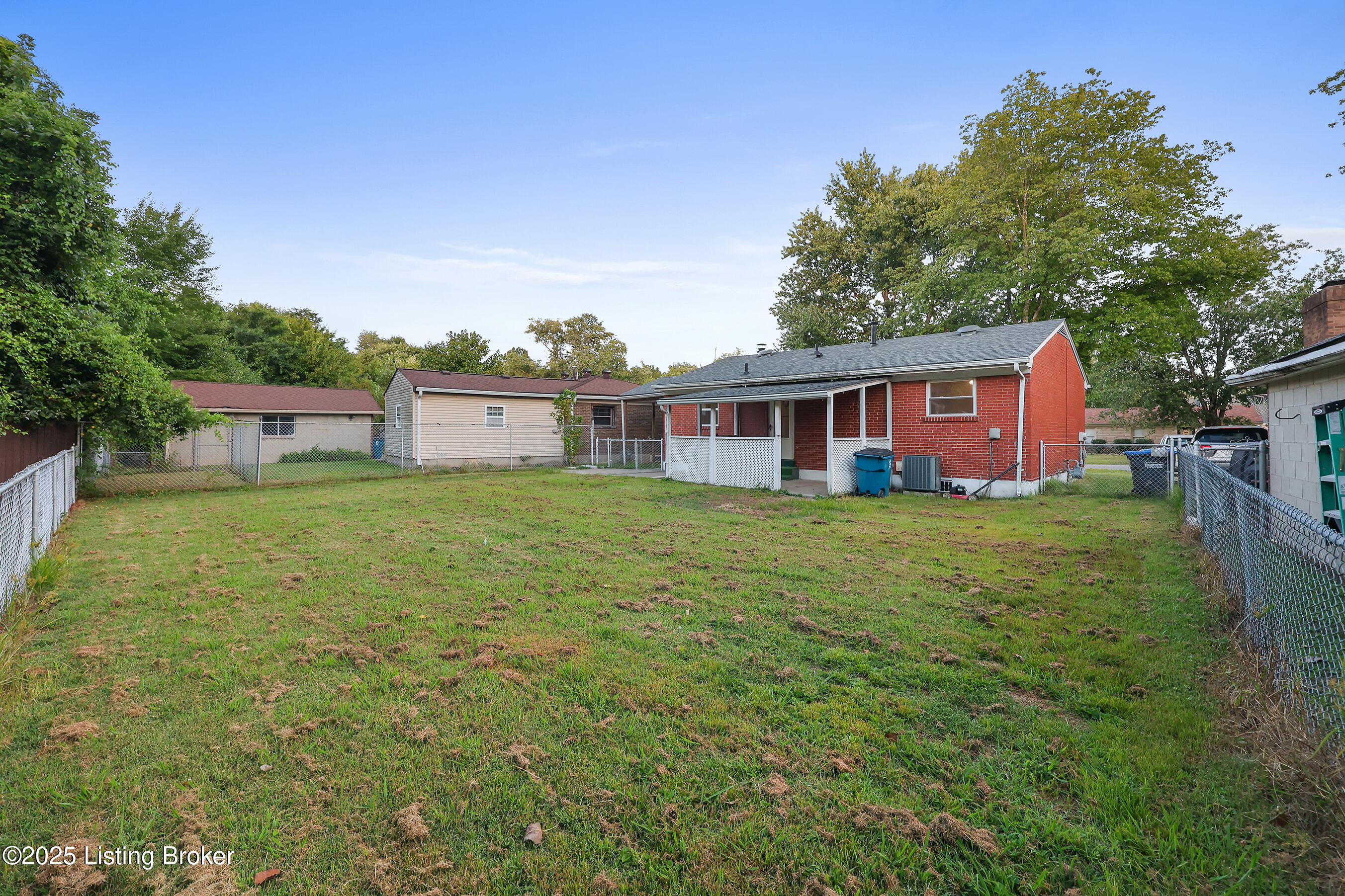 2503 Lamborne Blvd