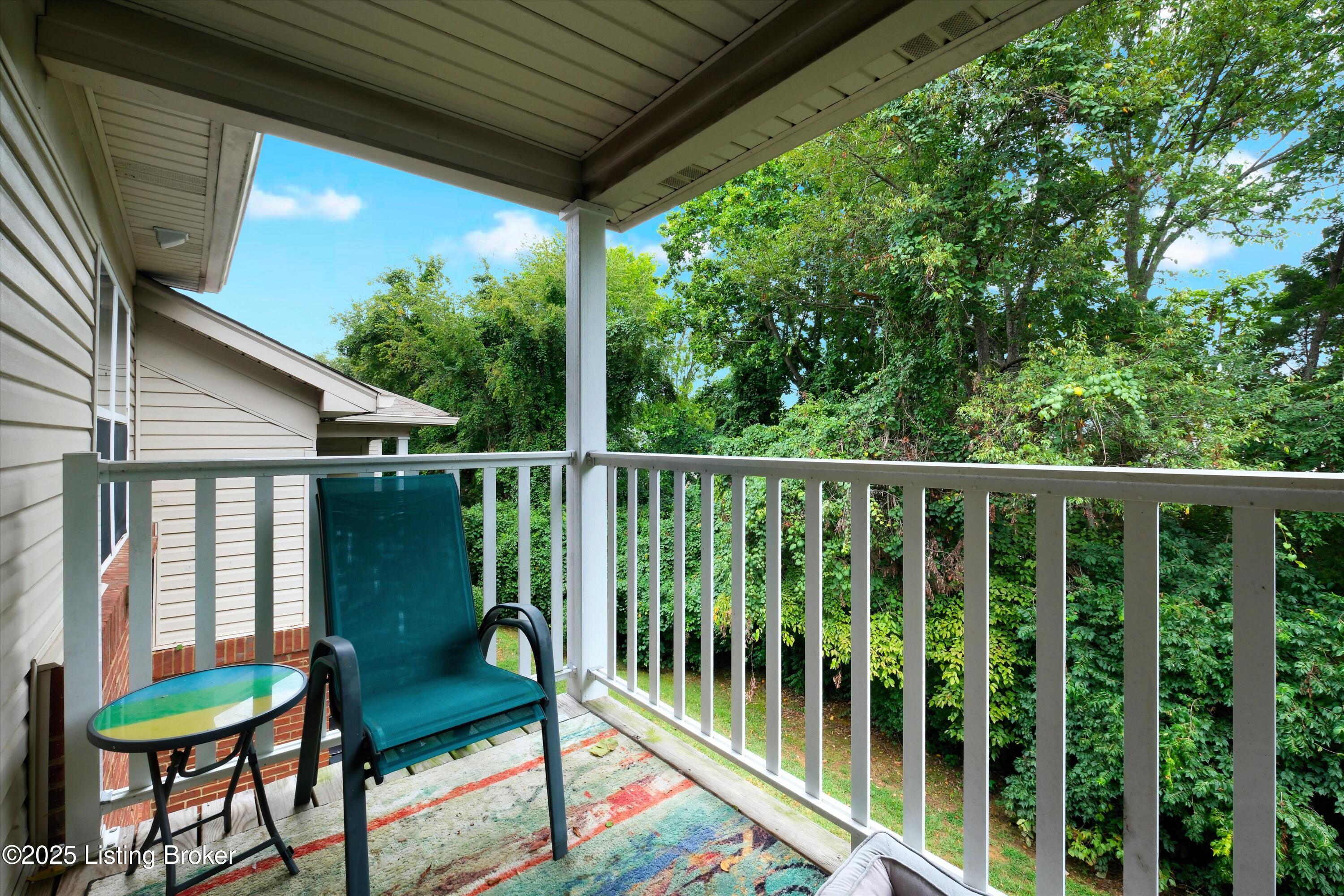 9405 Magnolia Ridge Dr, UNIT 202