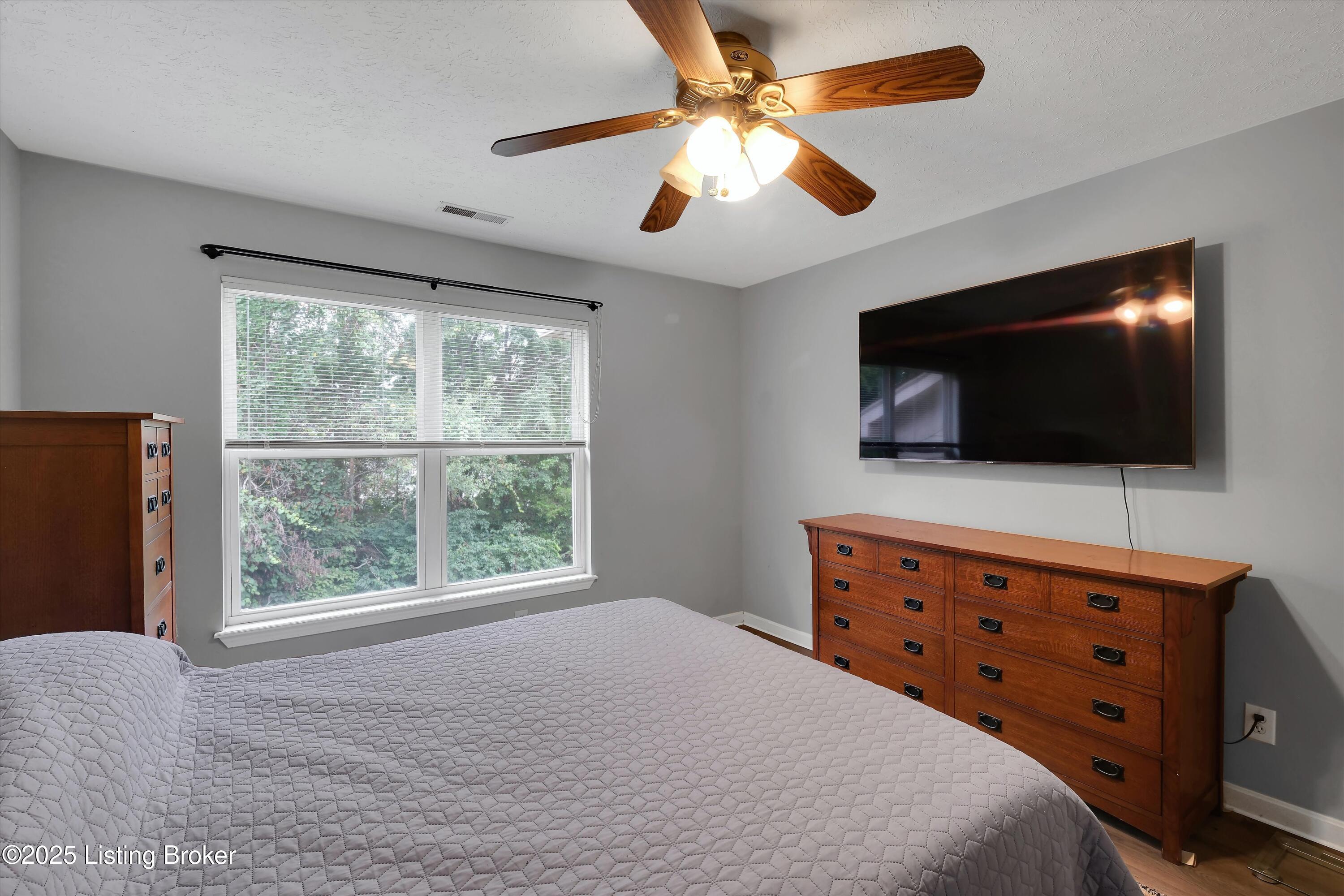 9405 Magnolia Ridge Dr, UNIT 202