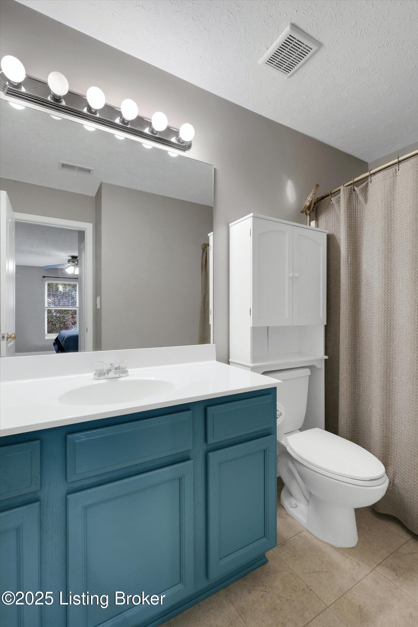 9405 Magnolia Ridge Dr, UNIT 202