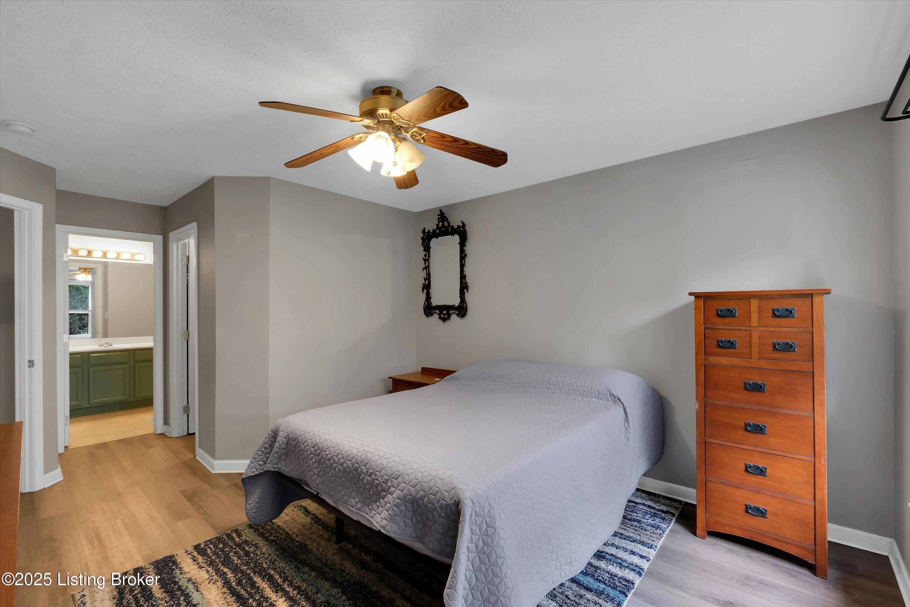 9405 Magnolia Ridge Dr, UNIT 202