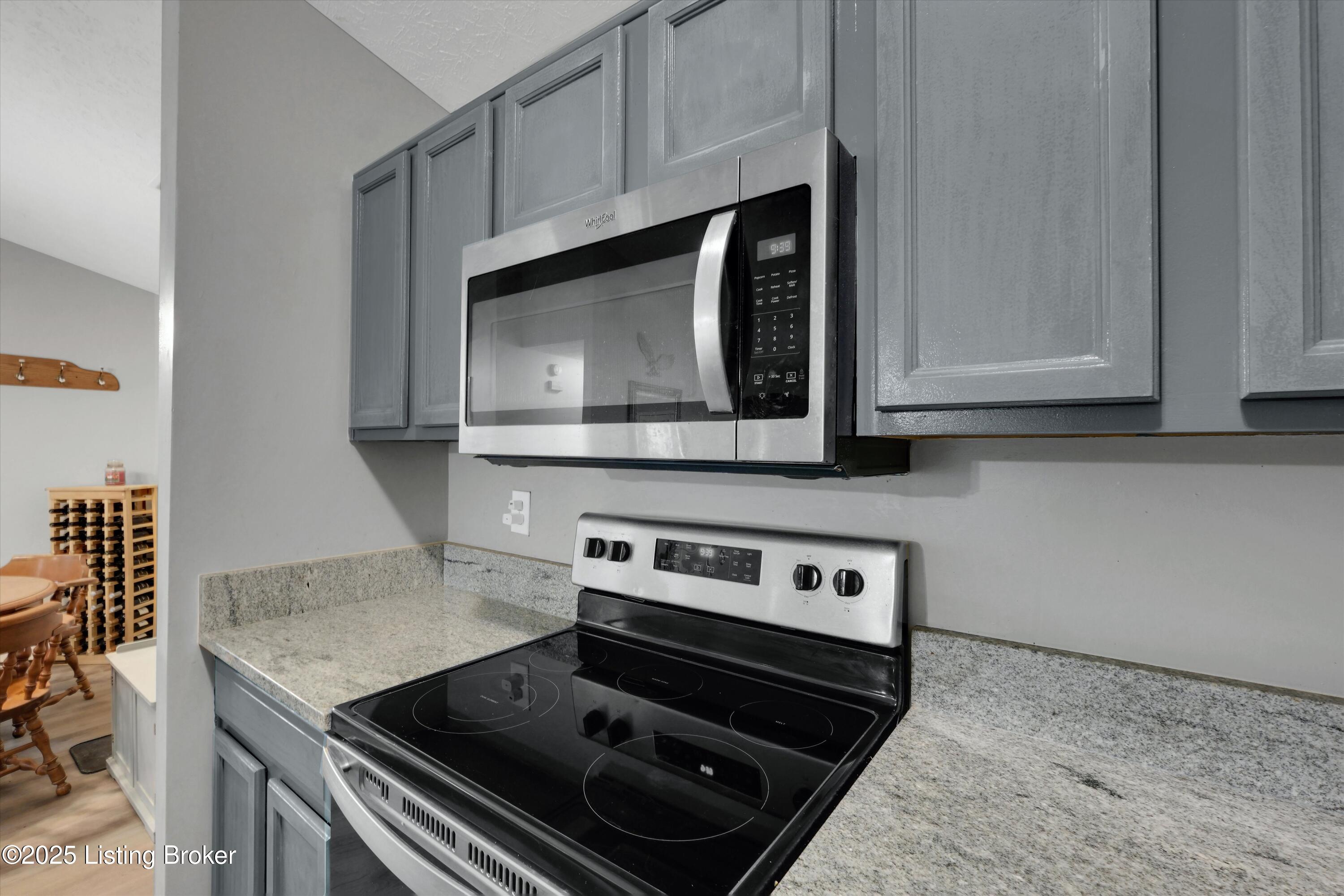 9405 Magnolia Ridge Dr, UNIT 202