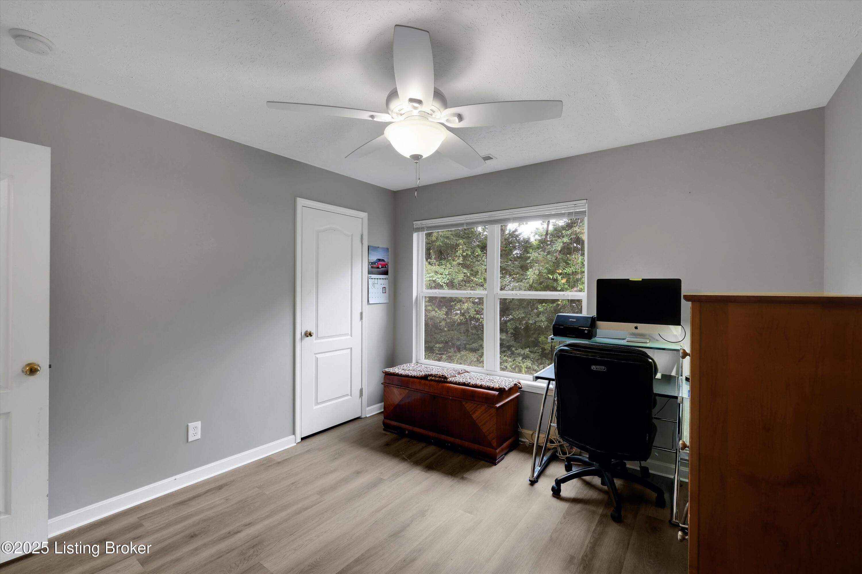 9405 Magnolia Ridge Dr, UNIT 202