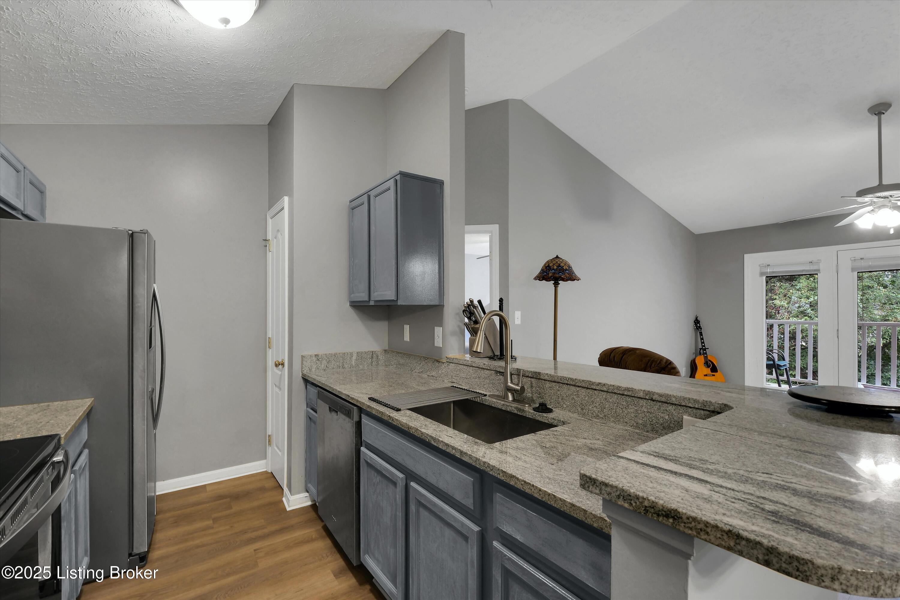 9405 Magnolia Ridge Dr, UNIT 202