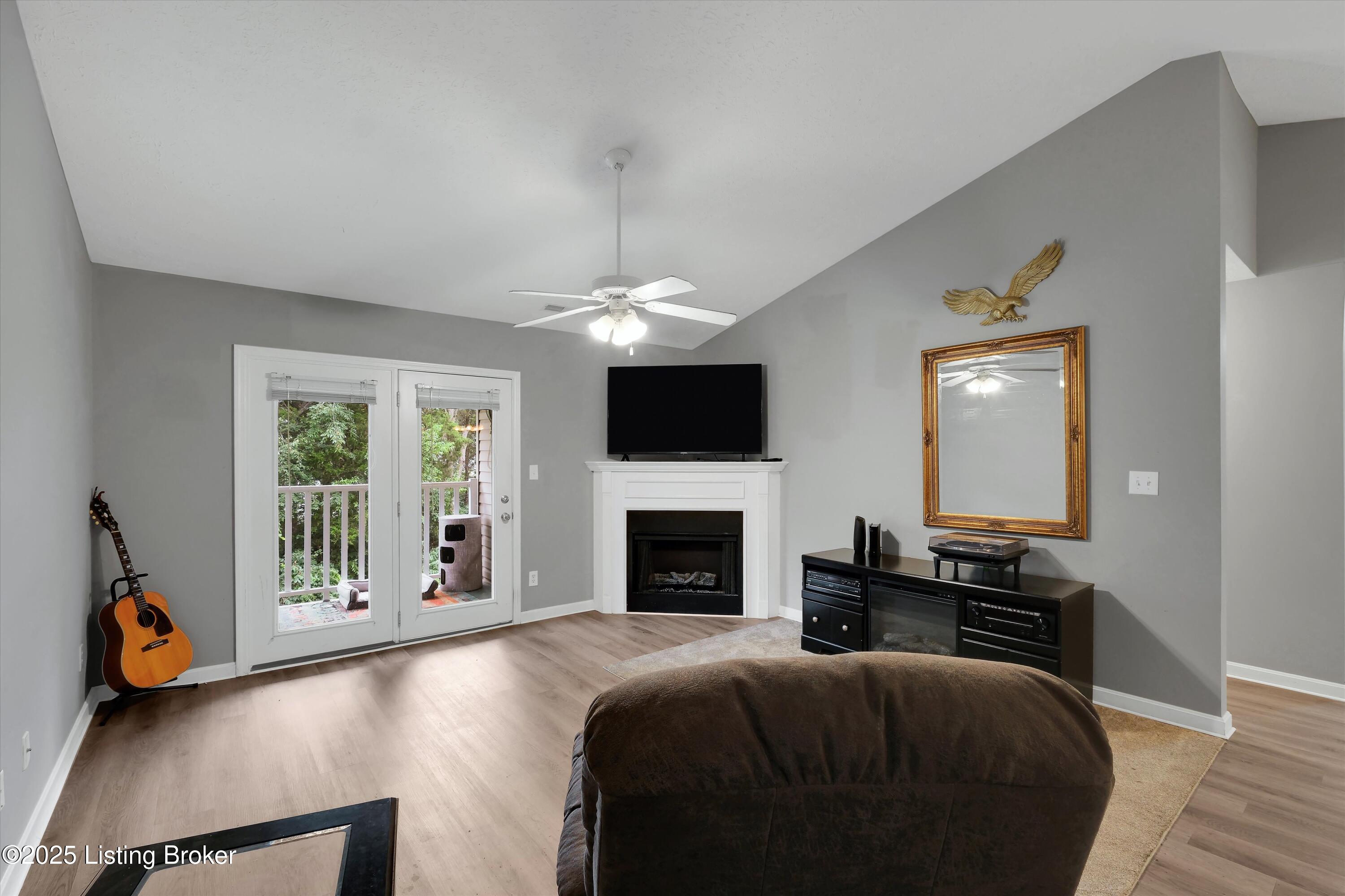 9405 Magnolia Ridge Dr, UNIT 202