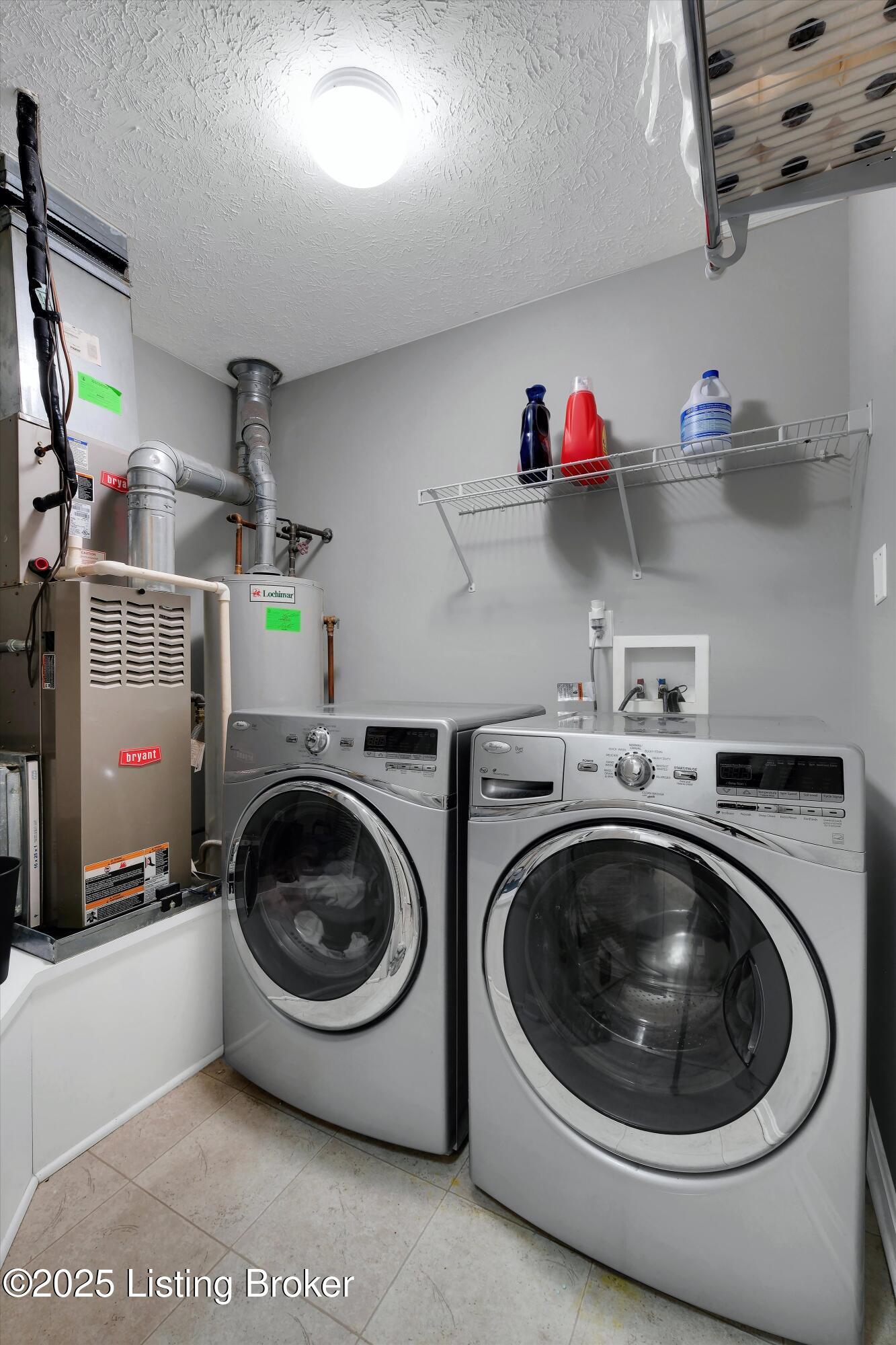 9405 Magnolia Ridge Dr, UNIT 202