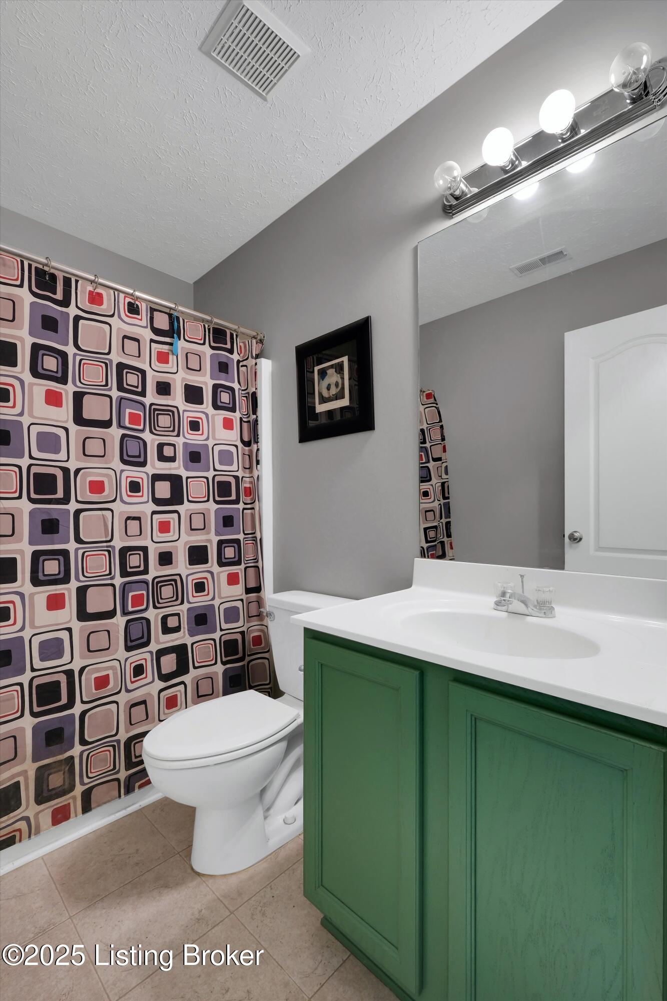 9405 Magnolia Ridge Dr, UNIT 202