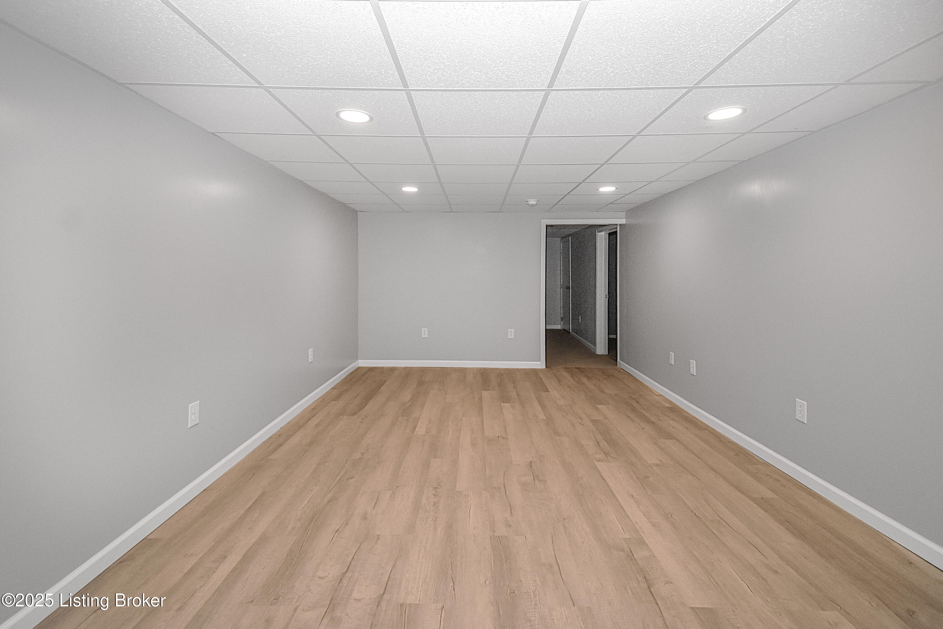 11713 Dearing Woods Dr