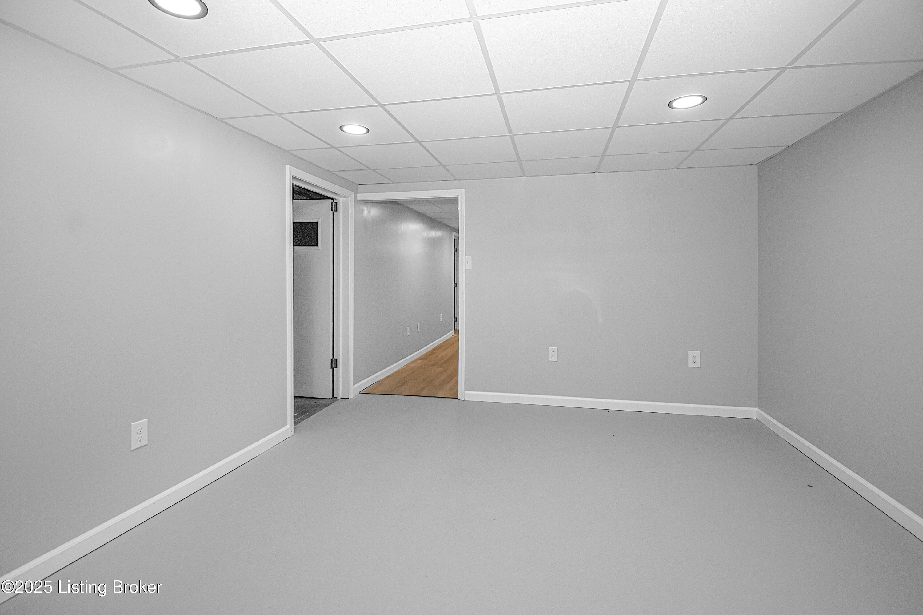 11713 Dearing Woods Dr