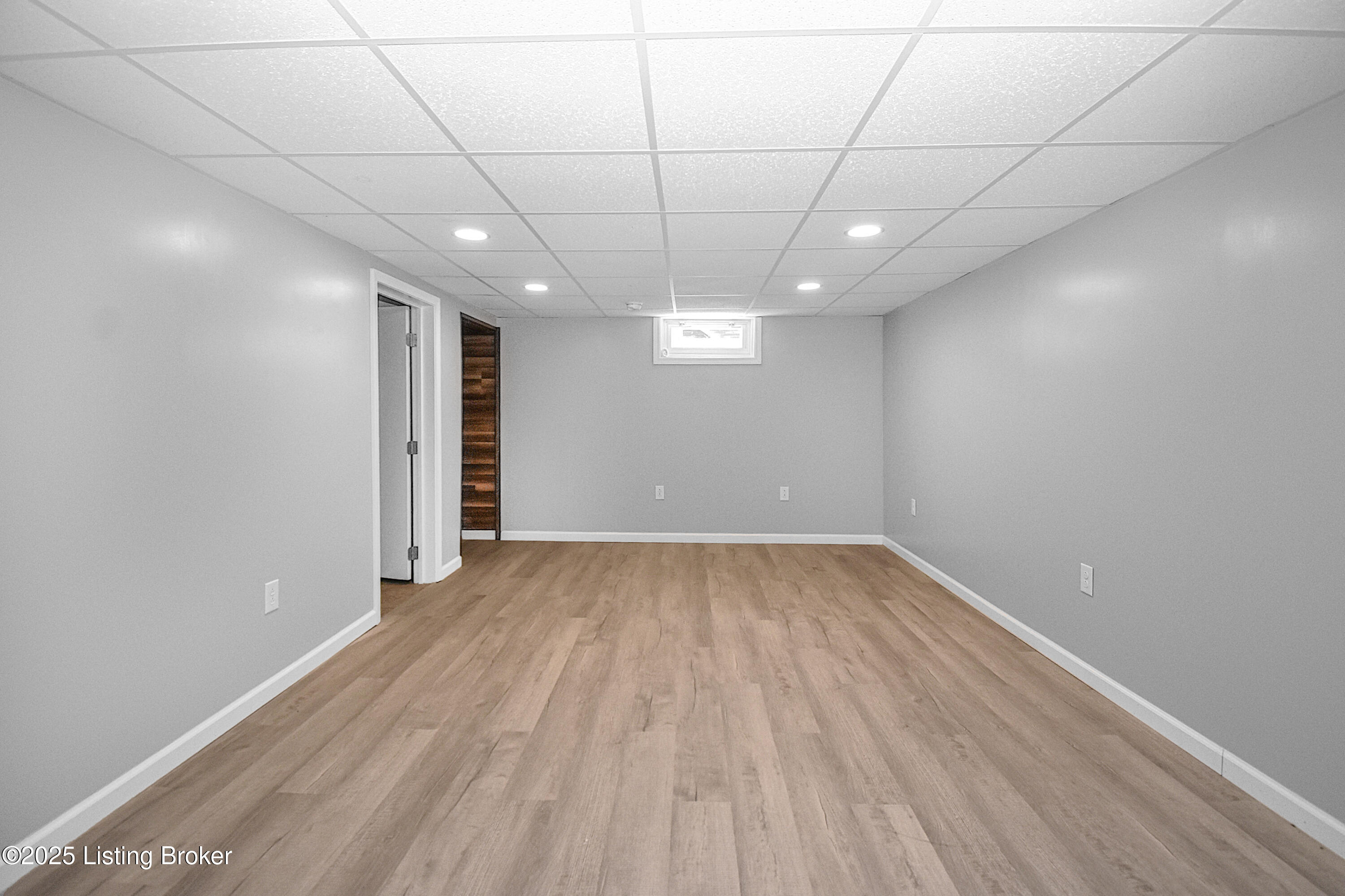 11713 Dearing Woods Dr