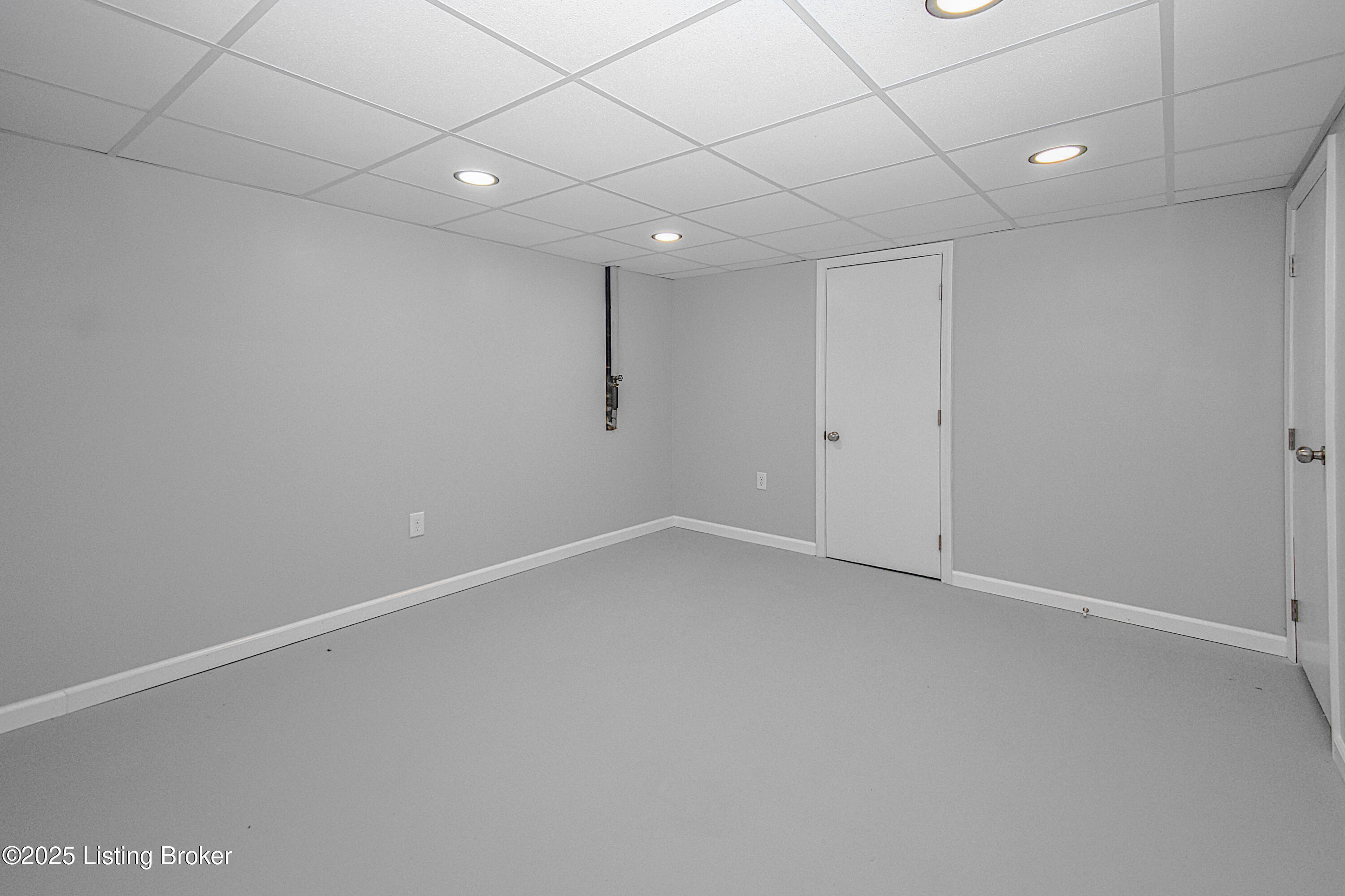 11713 Dearing Woods Dr