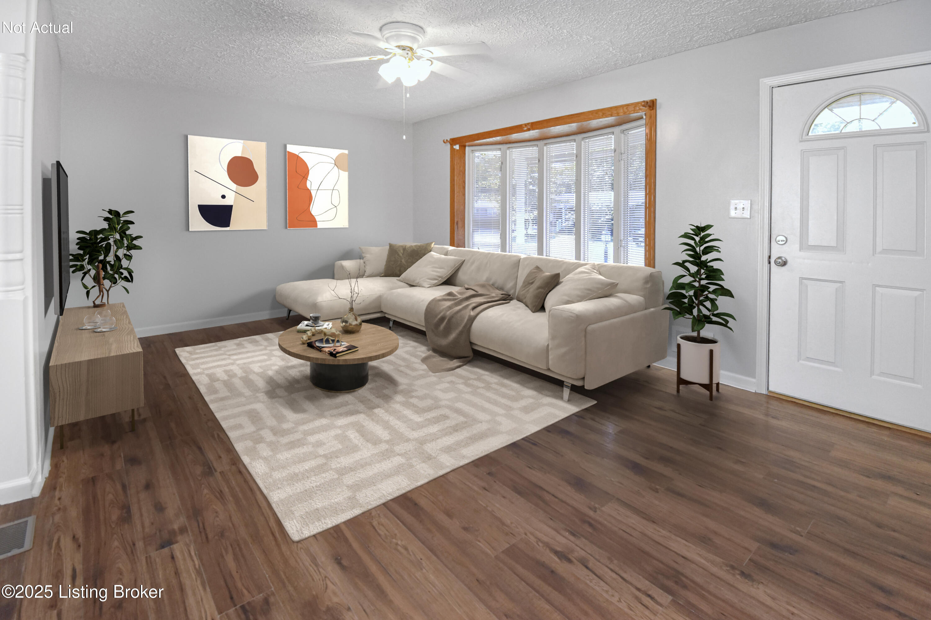 11713 Dearing Woods Dr