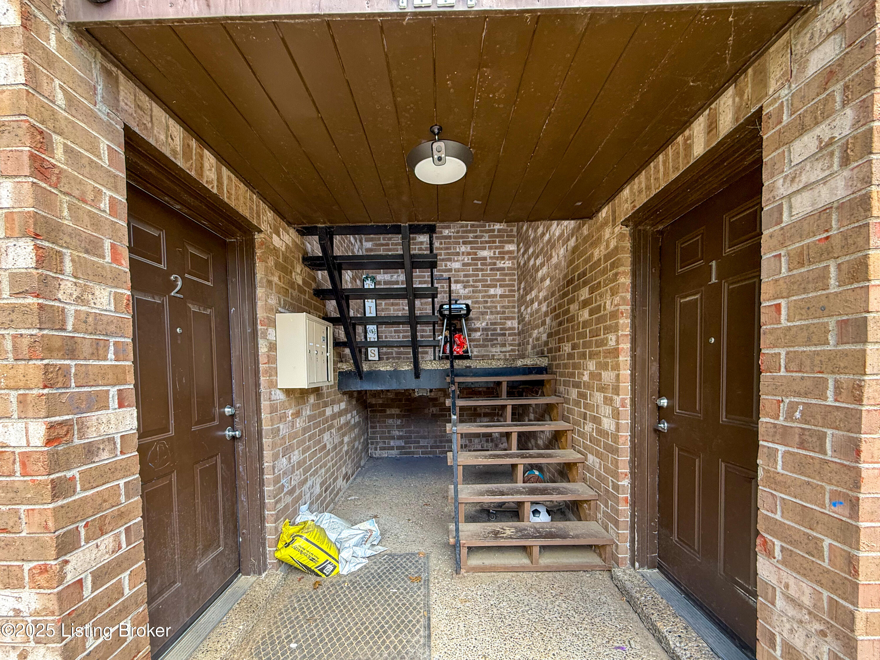 4224 Glen Hill Manor Dr