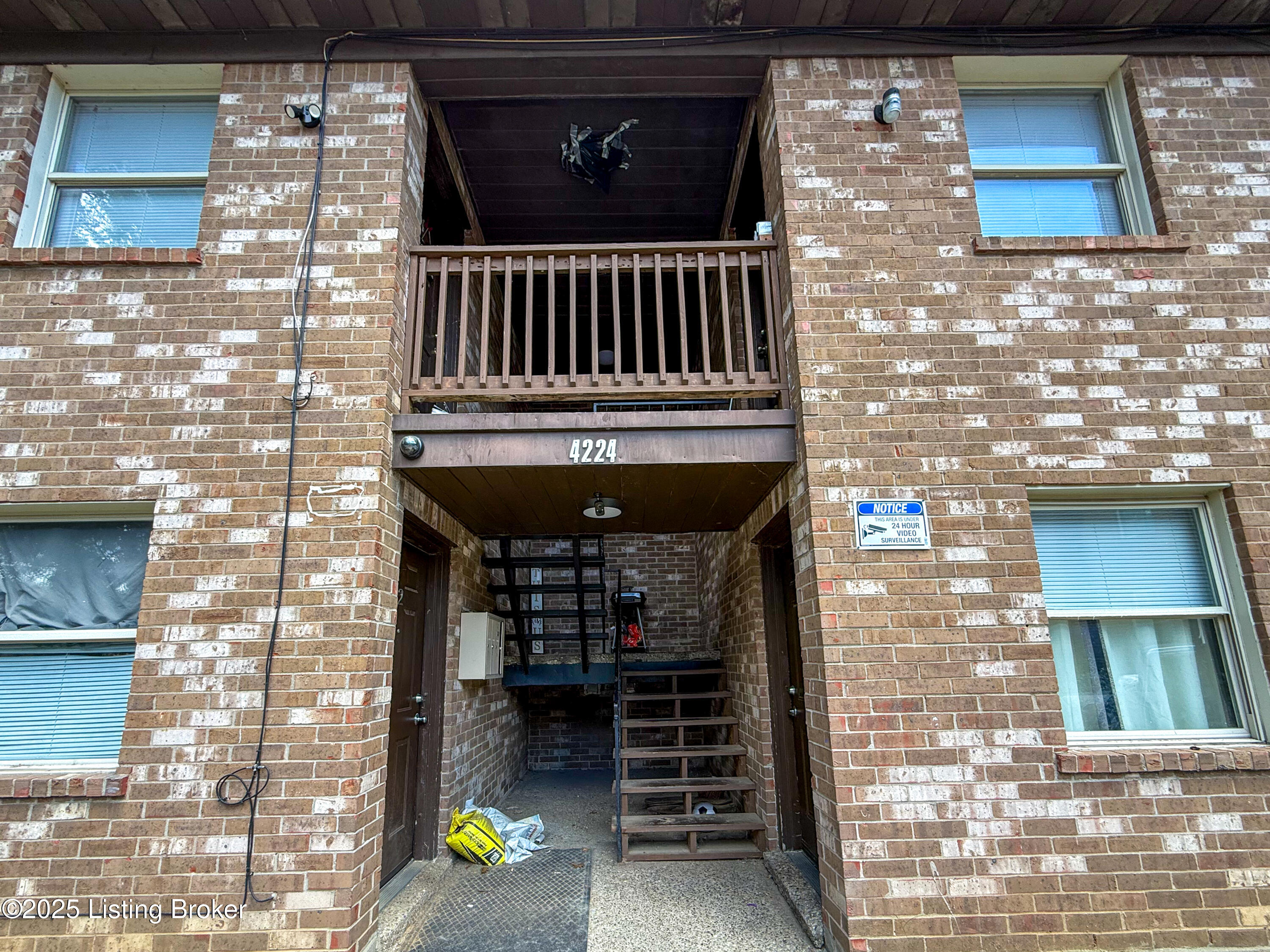 4224 Glen Hill Manor Dr