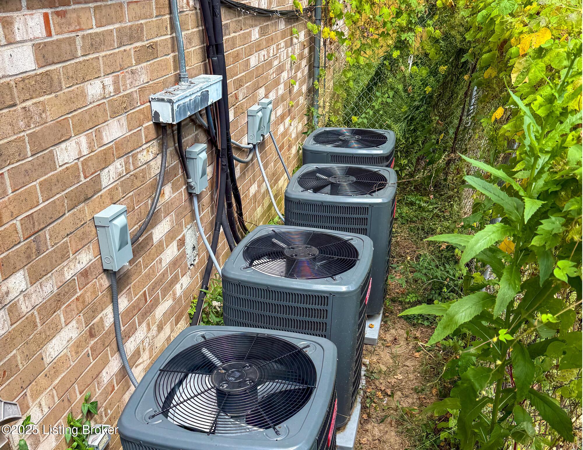 4224 Glen Hill Manor Dr