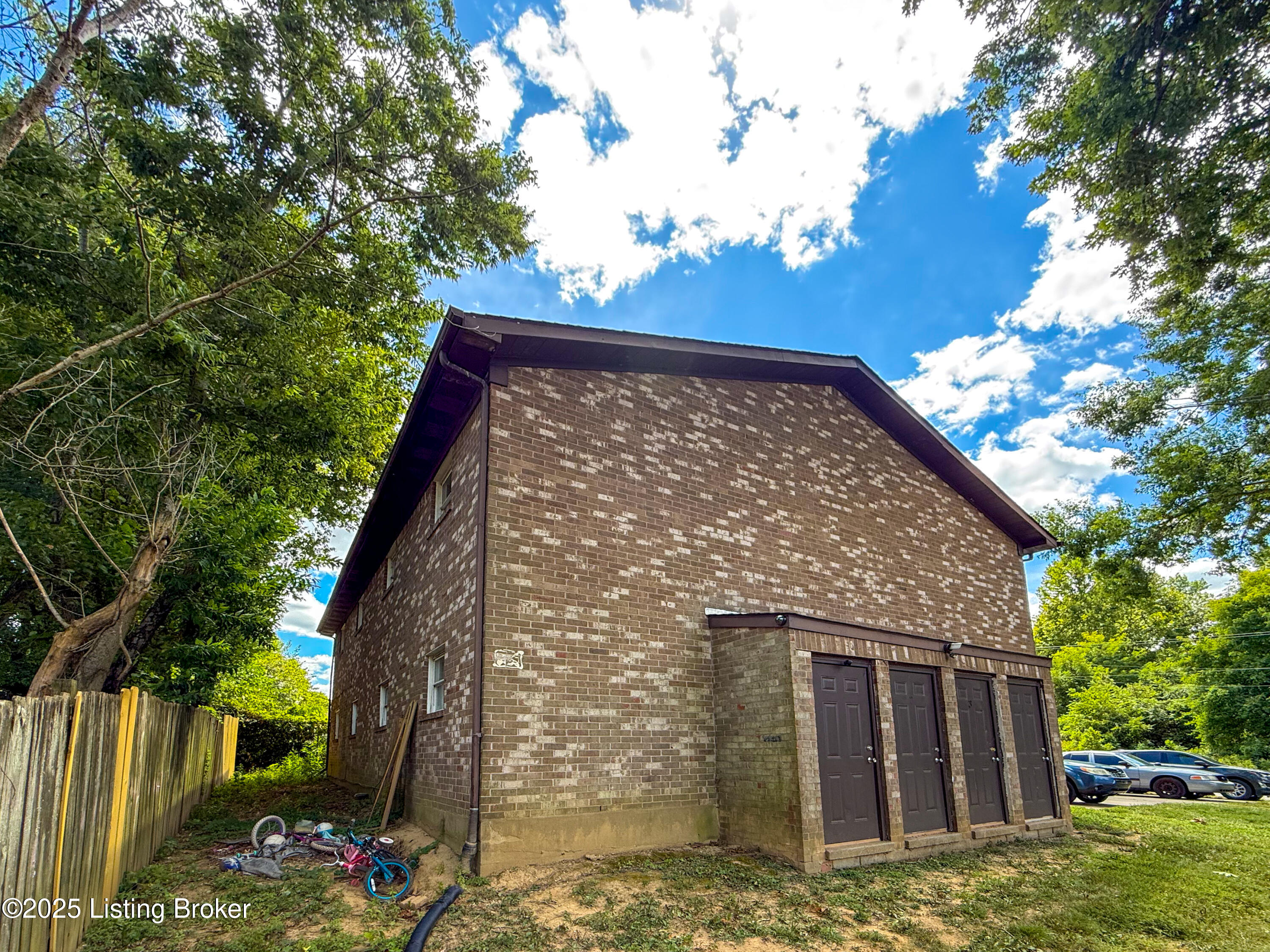 4224 Glen Hill Manor Dr