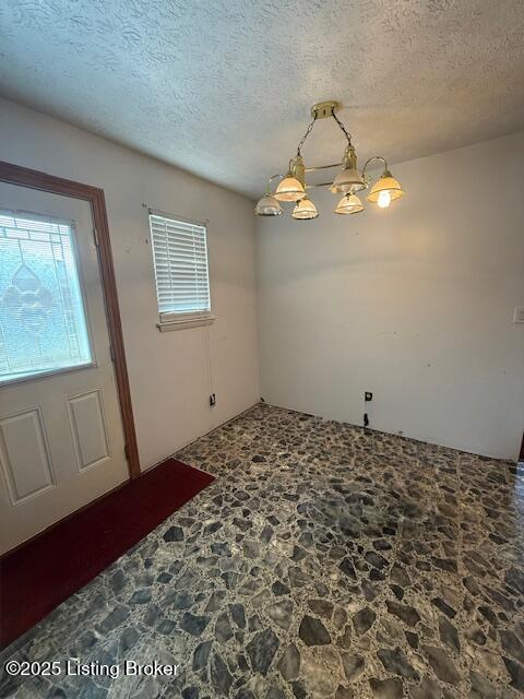 162 Ledgewood Ct, Shepherdsville