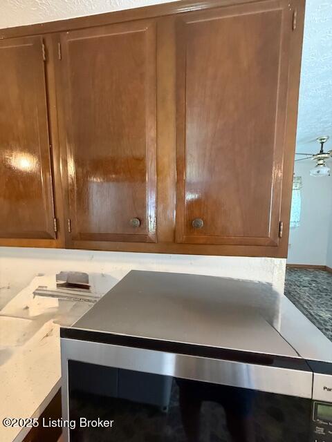 162 Ledgewood Ct, Shepherdsville