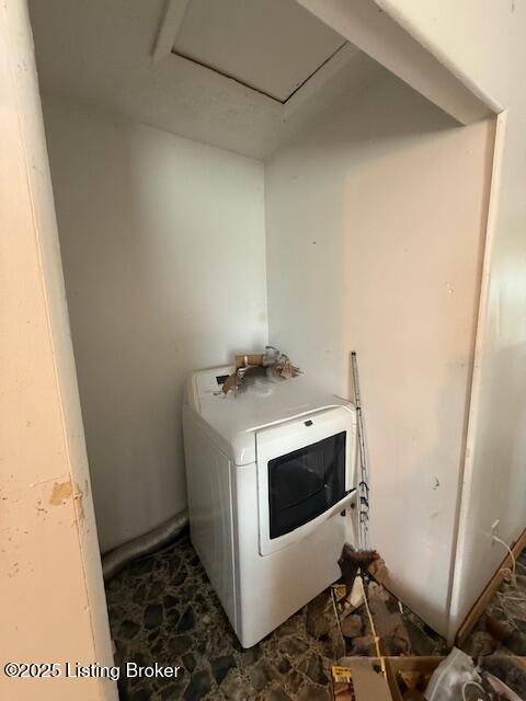 162 Ledgewood Ct, Shepherdsville