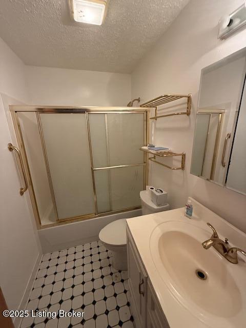 162 Ledgewood Ct, Shepherdsville