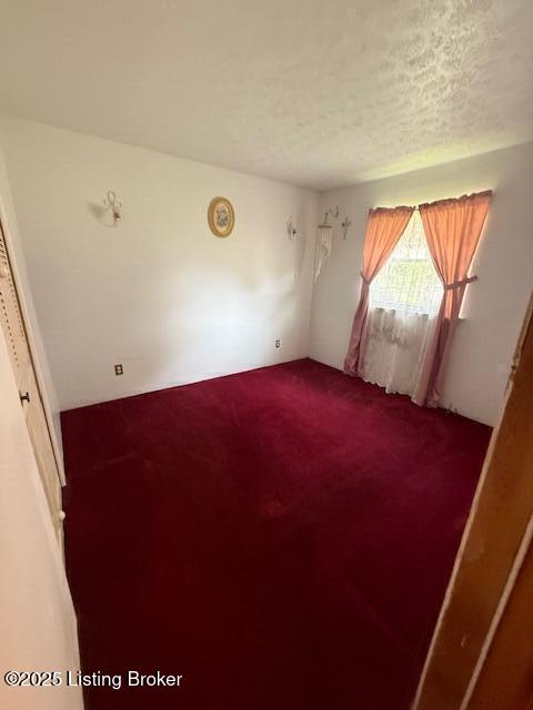 162 Ledgewood Ct, Shepherdsville