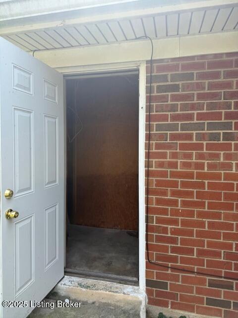 162 Ledgewood Ct, Shepherdsville