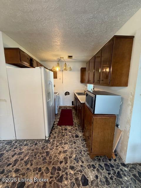 162 Ledgewood Ct, Shepherdsville