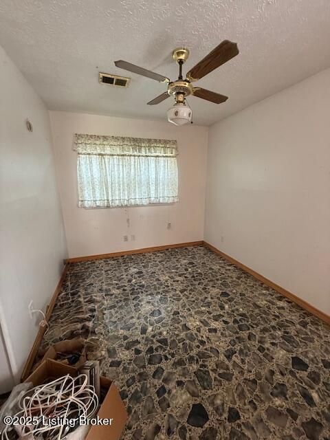 162 Ledgewood Ct, Shepherdsville