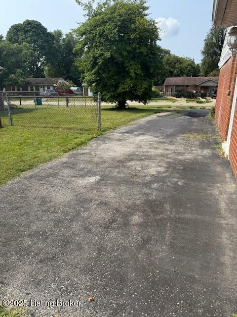 162 Ledgewood Ct, Shepherdsville