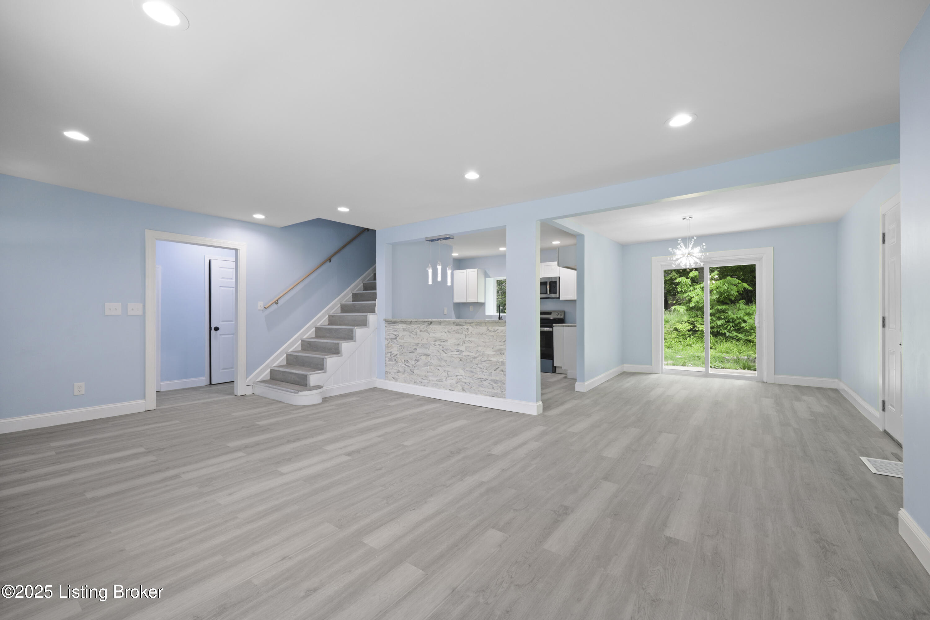 5319 New Cut Rd