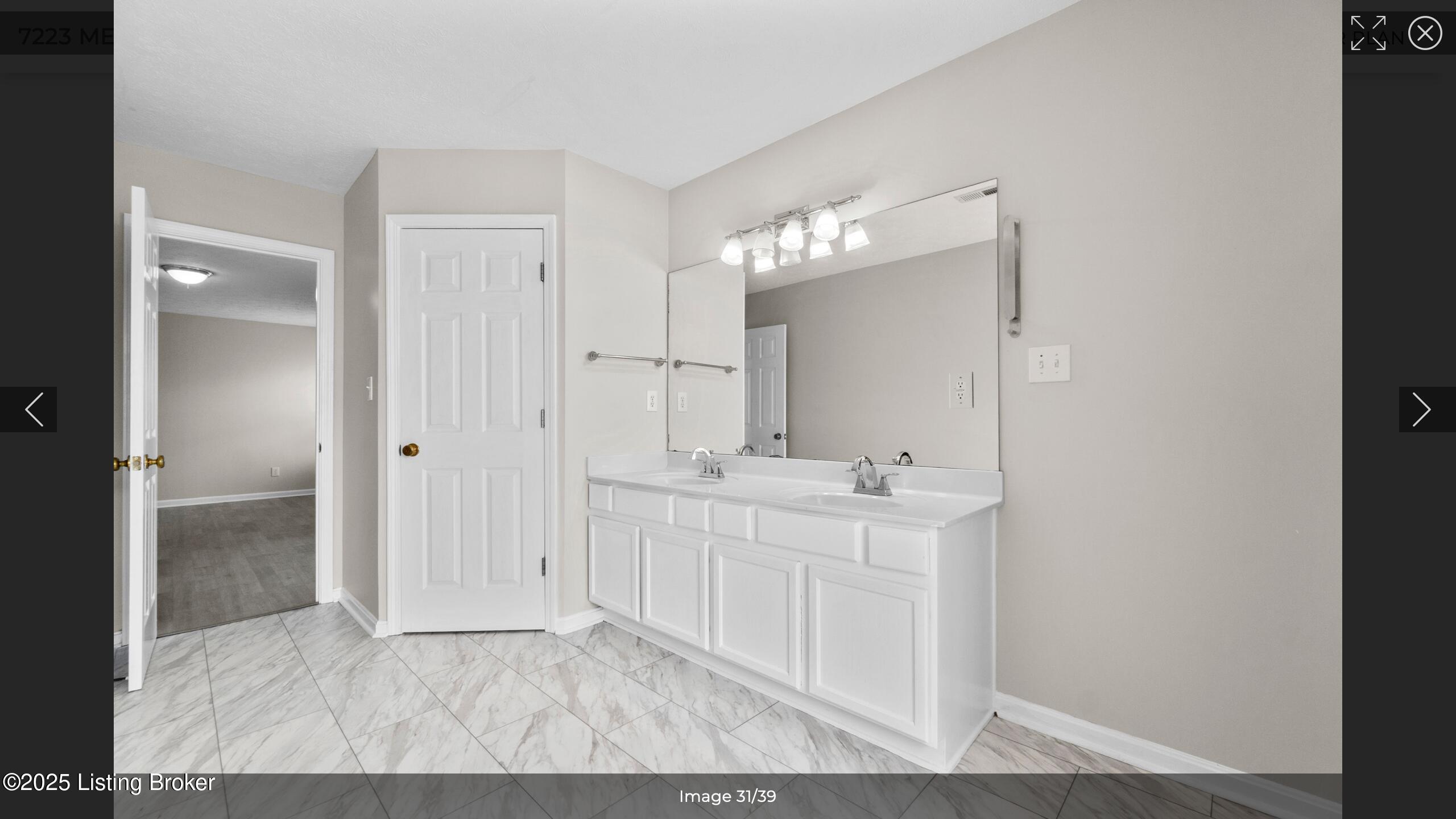 7223 Meadow Ridge Dr