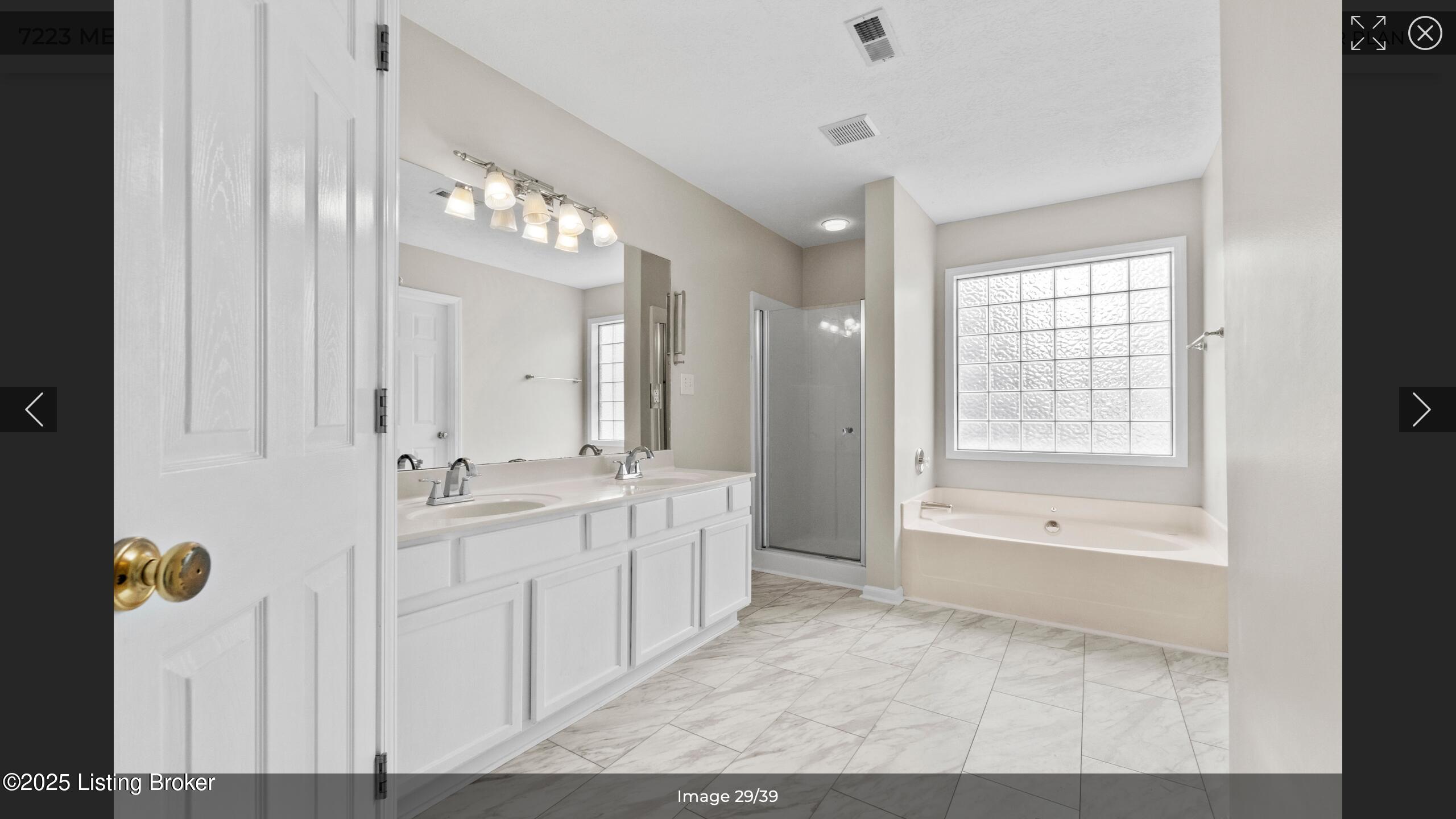 7223 Meadow Ridge Dr