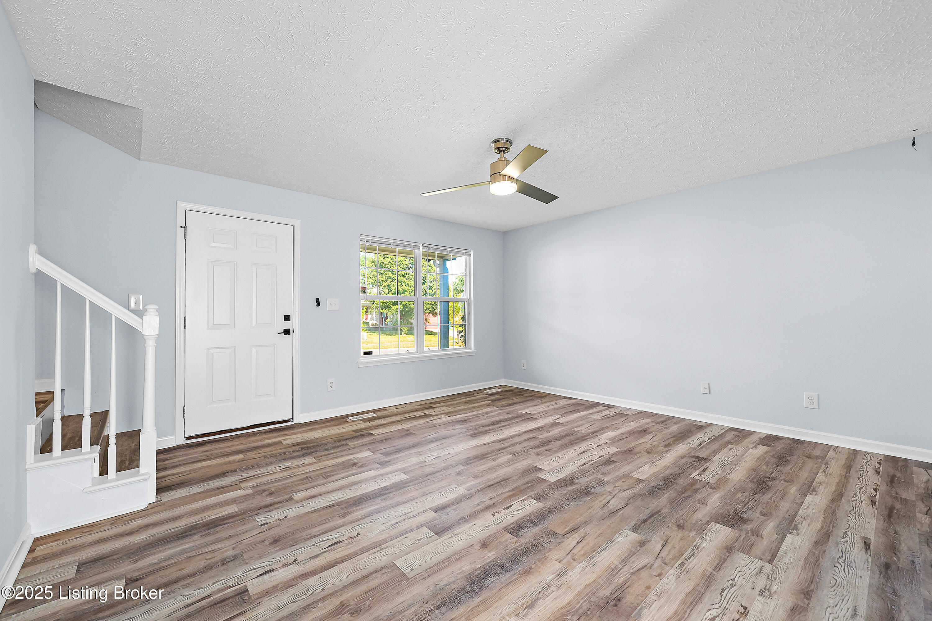 13007 Bessels Blvd