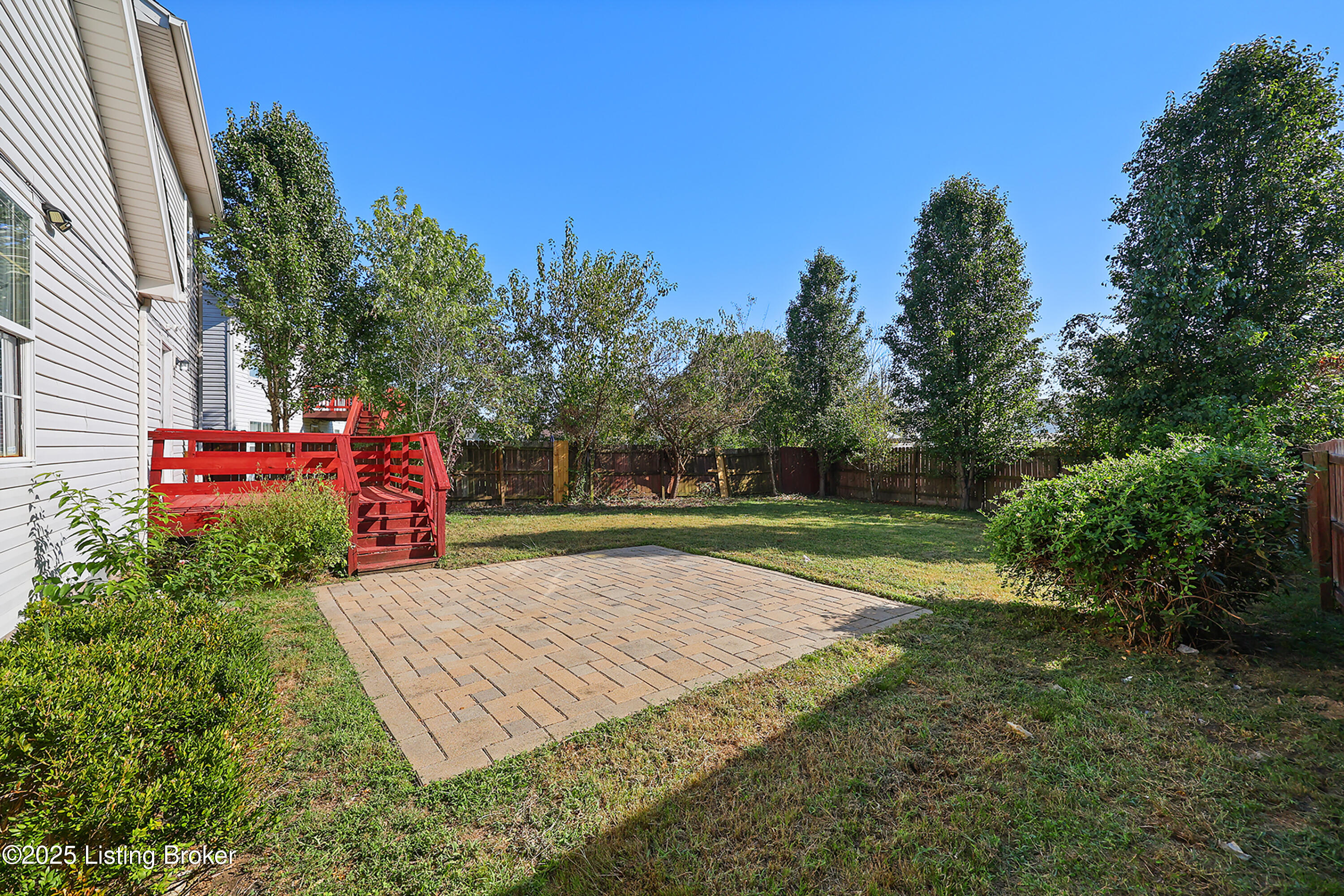 13007 Bessels Blvd