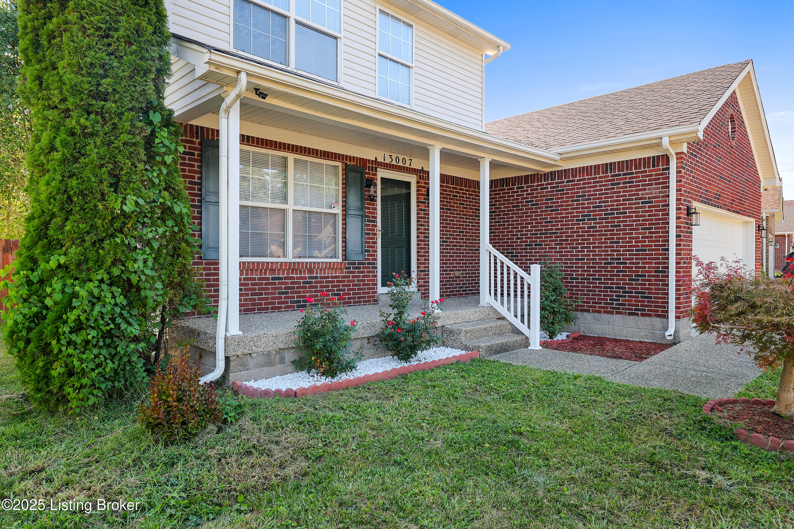 13007 Bessels Blvd