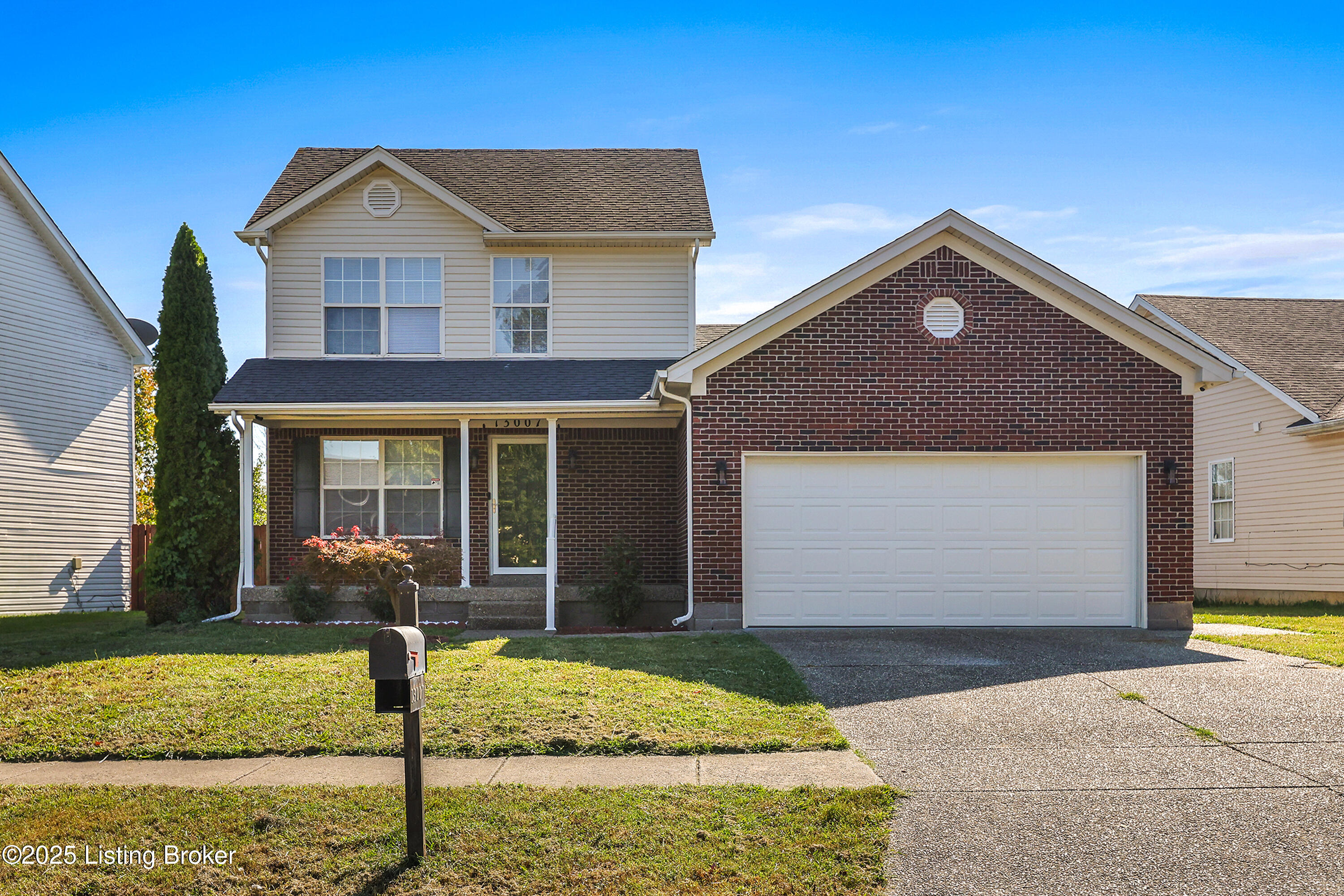 13007 Bessels Blvd