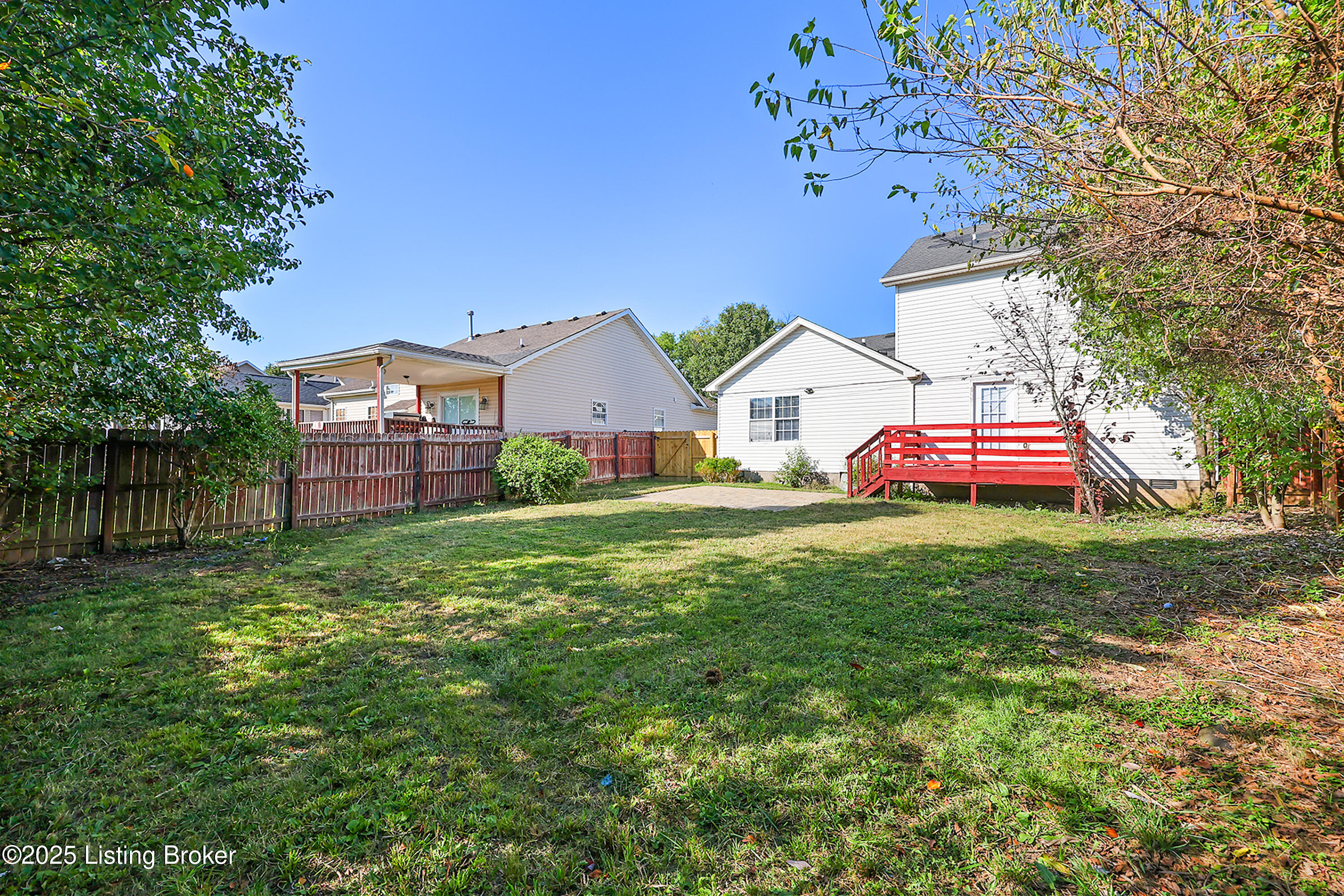 13007 Bessels Blvd