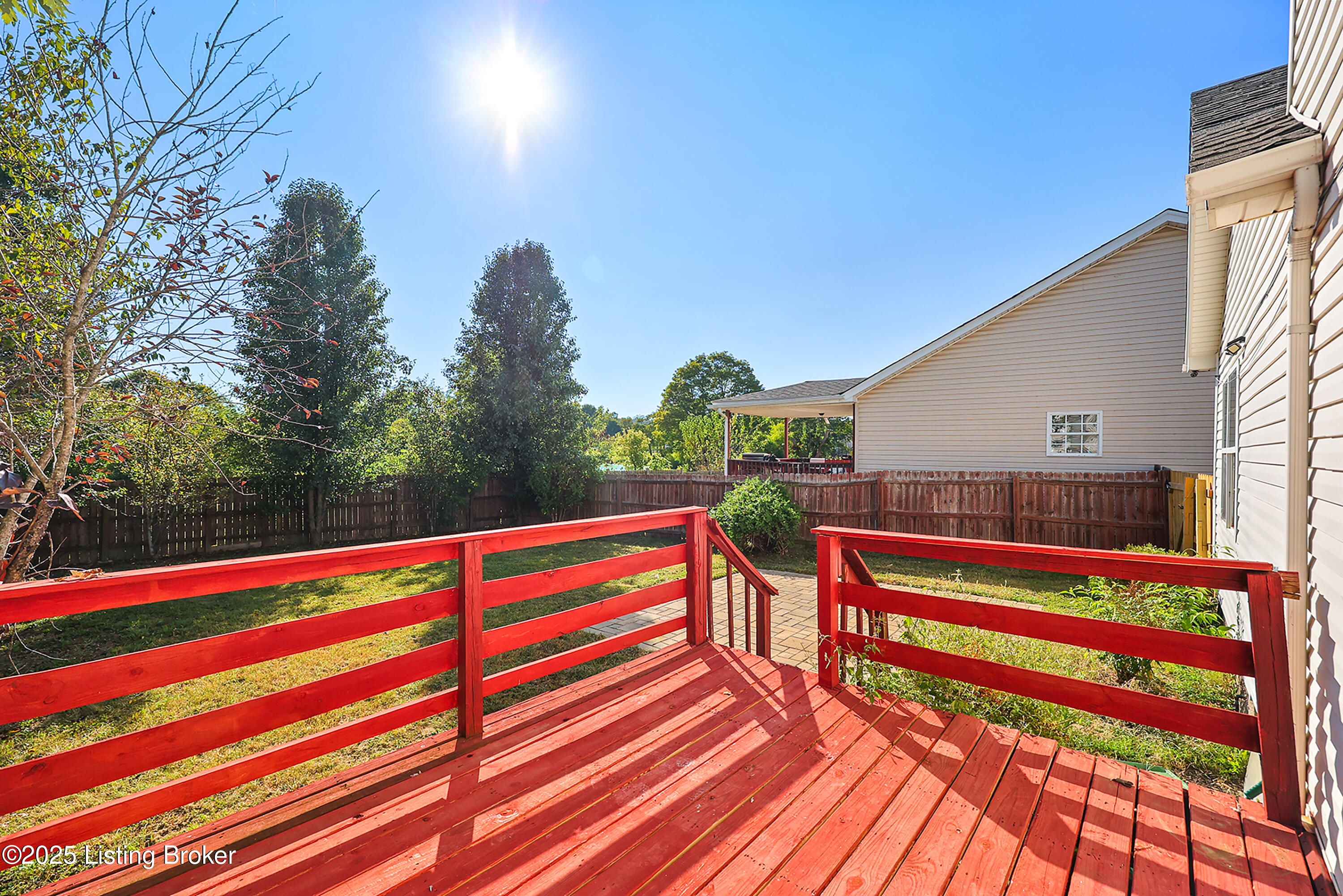 13007 Bessels Blvd