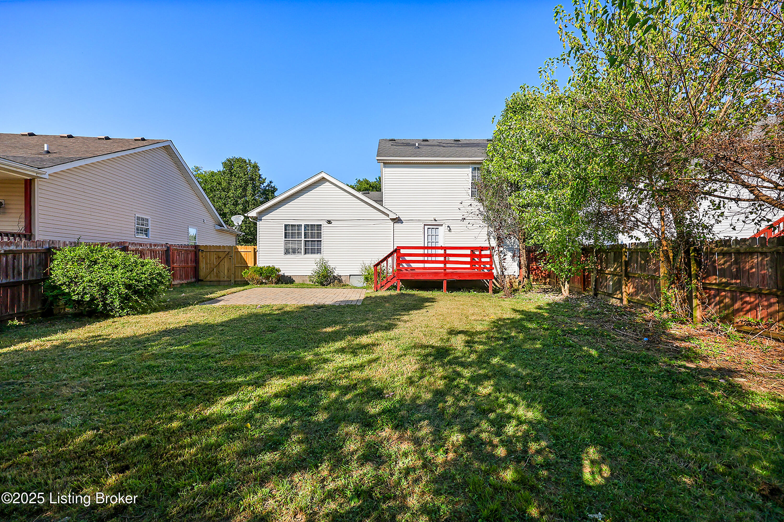 13007 Bessels Blvd