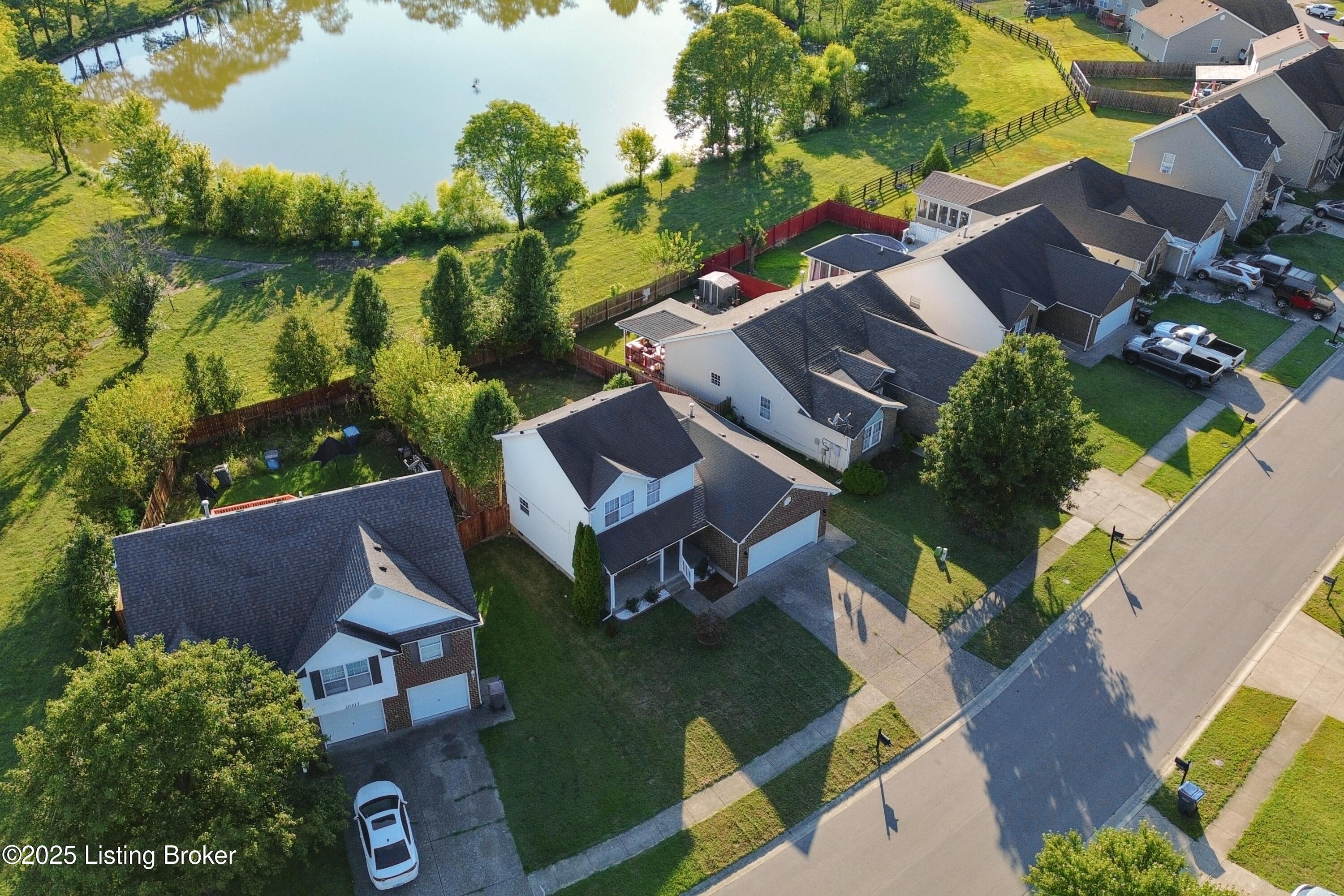 13007 Bessels Blvd