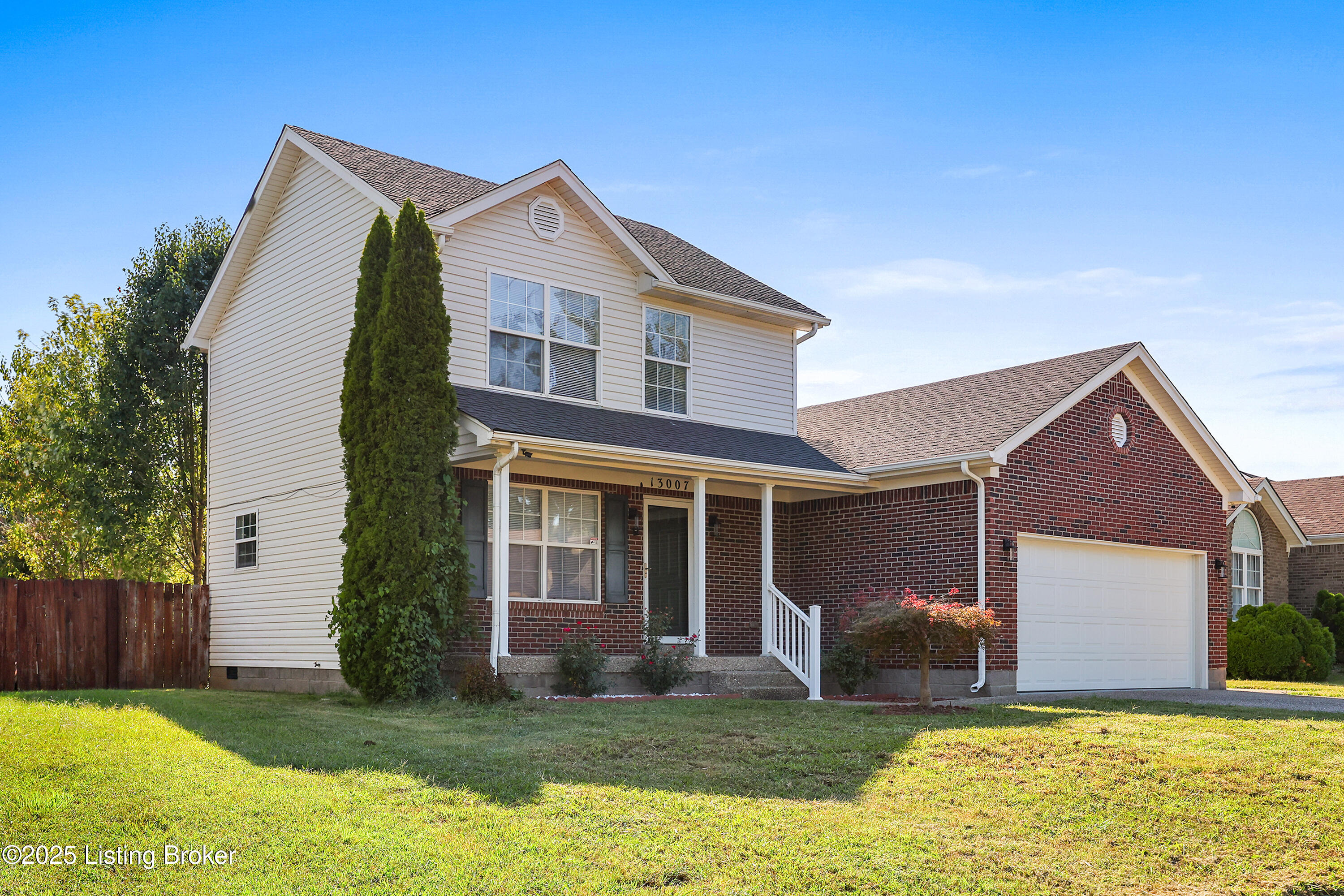 13007 Bessels Blvd