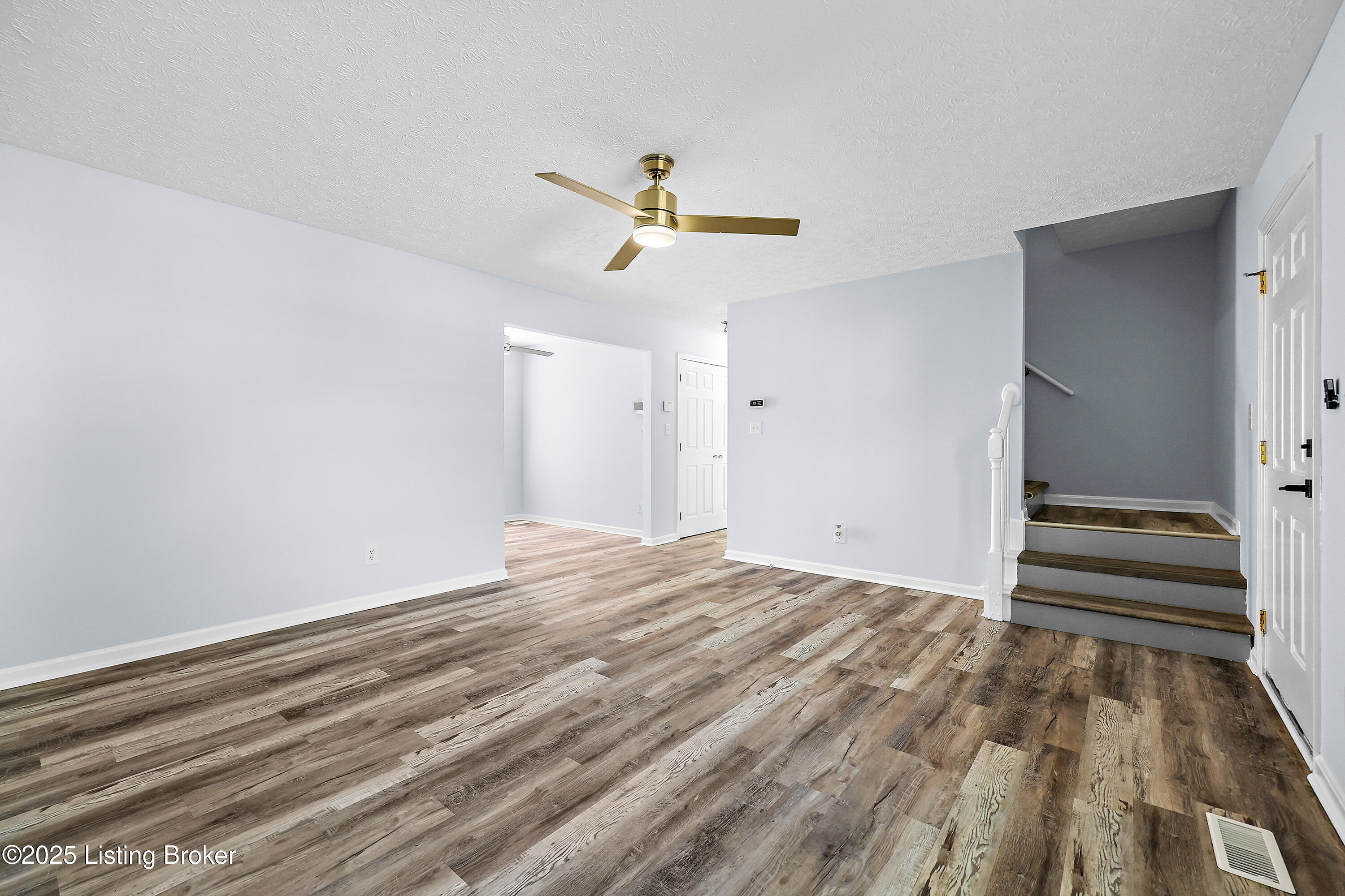 13007 Bessels Blvd