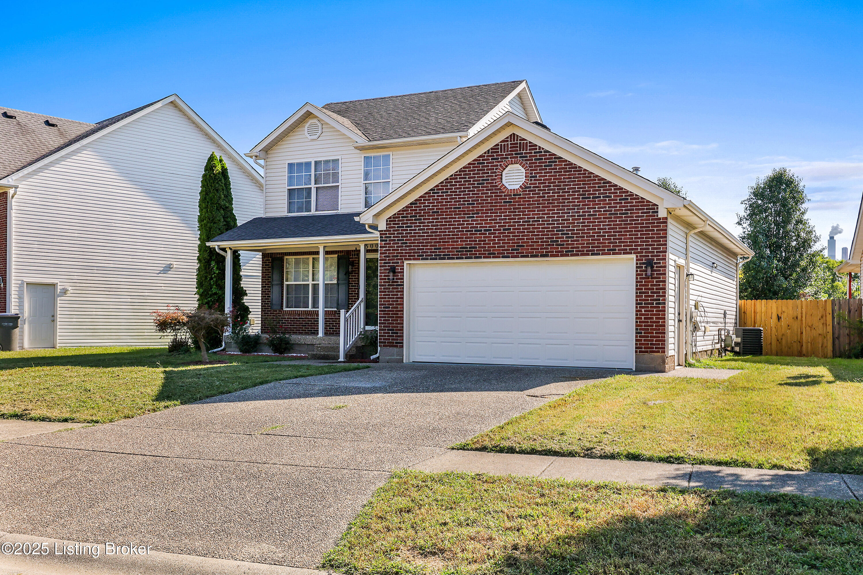 13007 Bessels Blvd