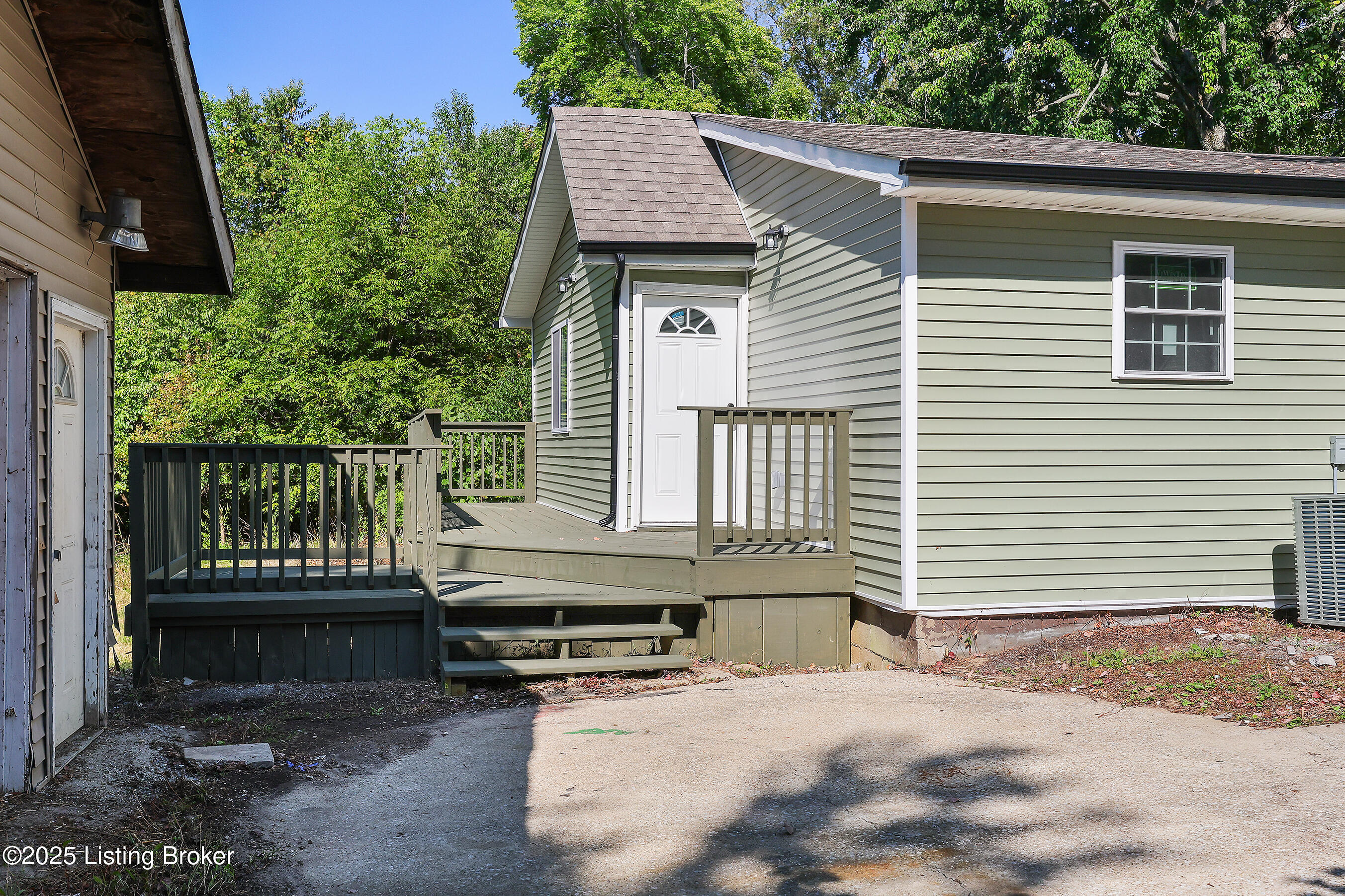 6900 Sylvania 4 Rd